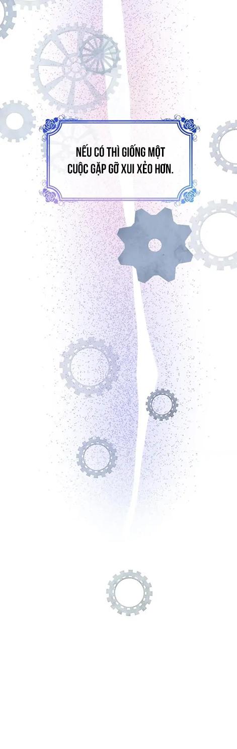 Mắc Kẹt Trong Game Hẹn Hò Của Em Gái Tôi - Chap 9