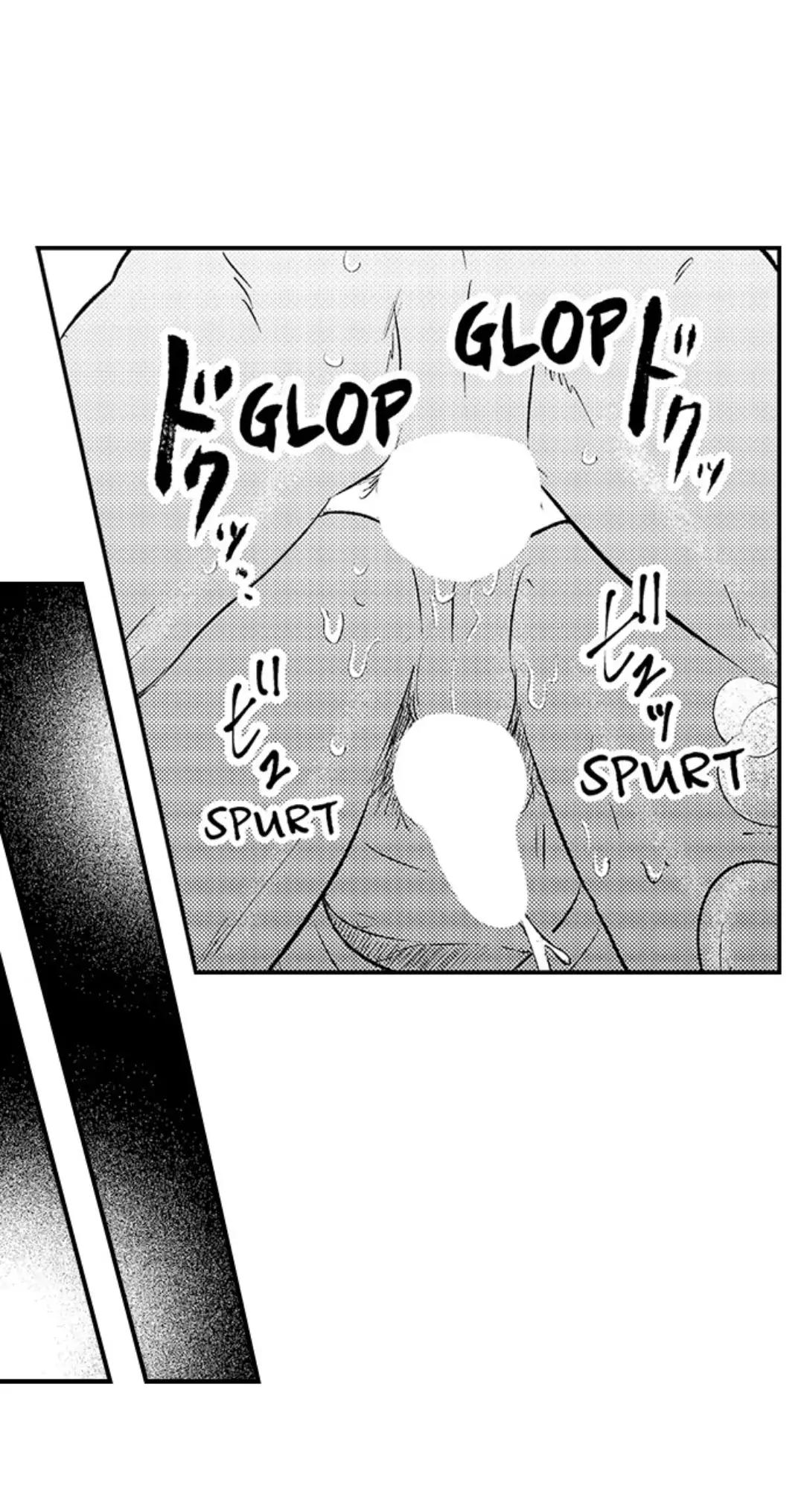 Yatara yarashii fukami kun - Chap 15