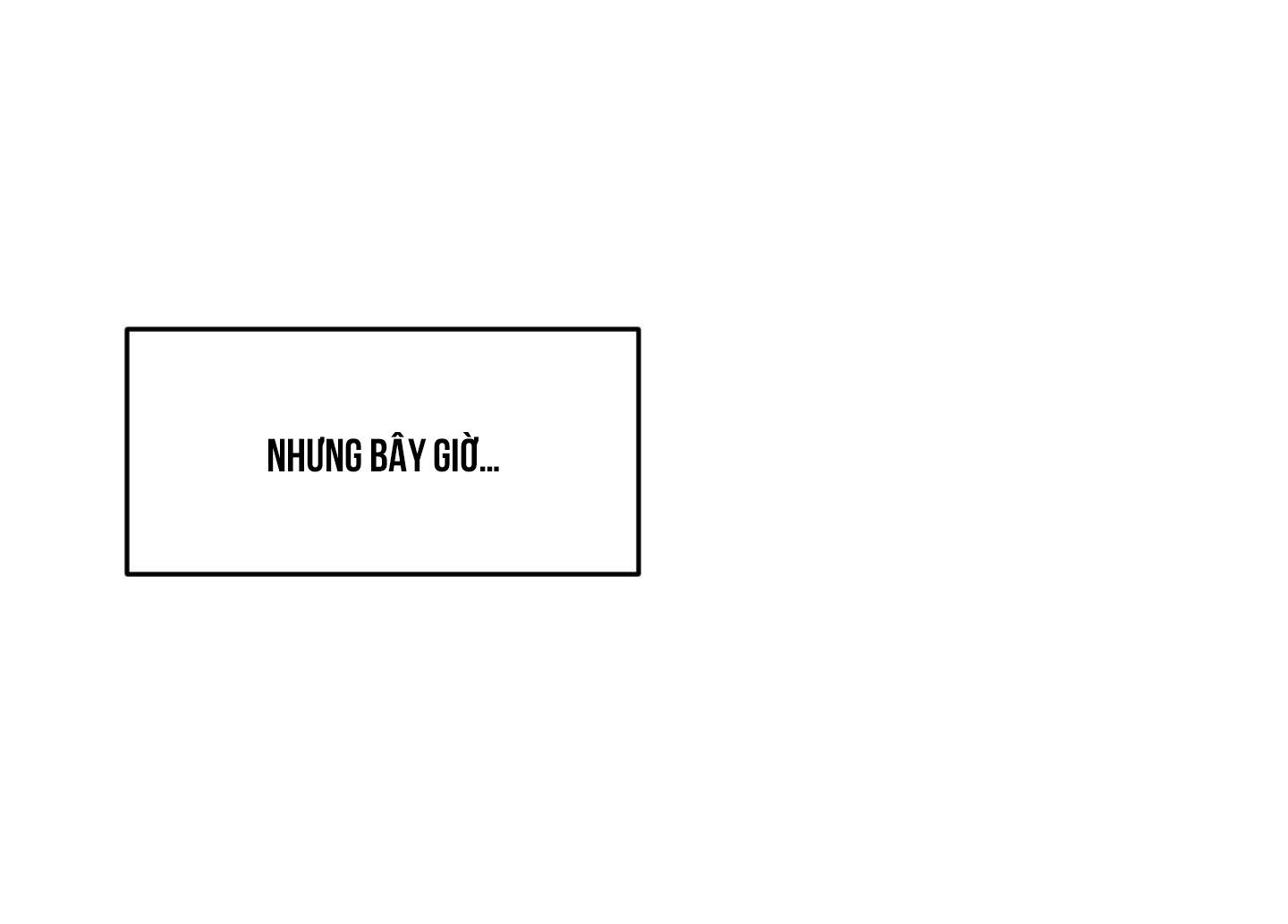 NGÔI NHÀ HƯỚNG MẶT TRỜI MỌC - Chap 33