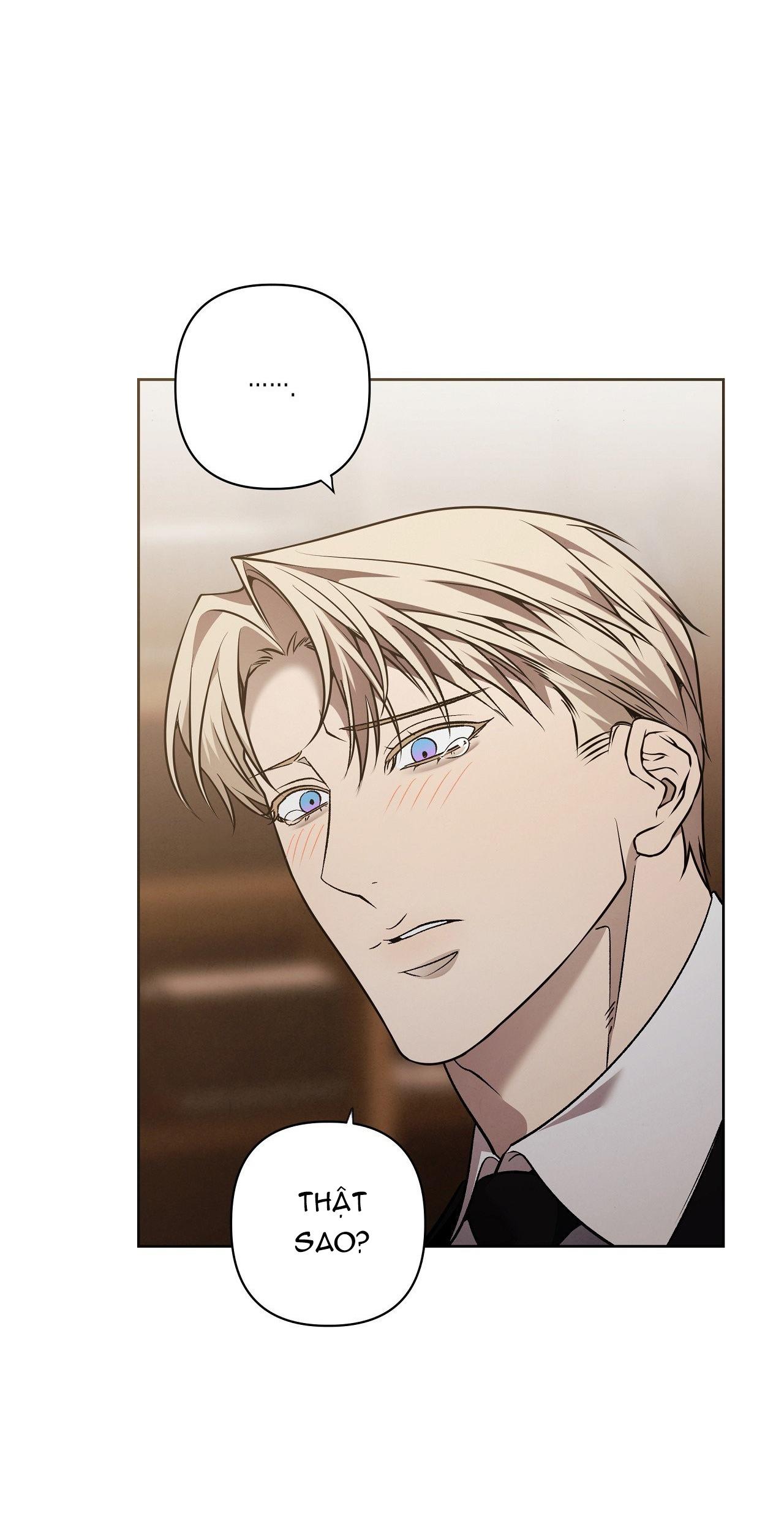 (DROP )PRAY - Chap 18