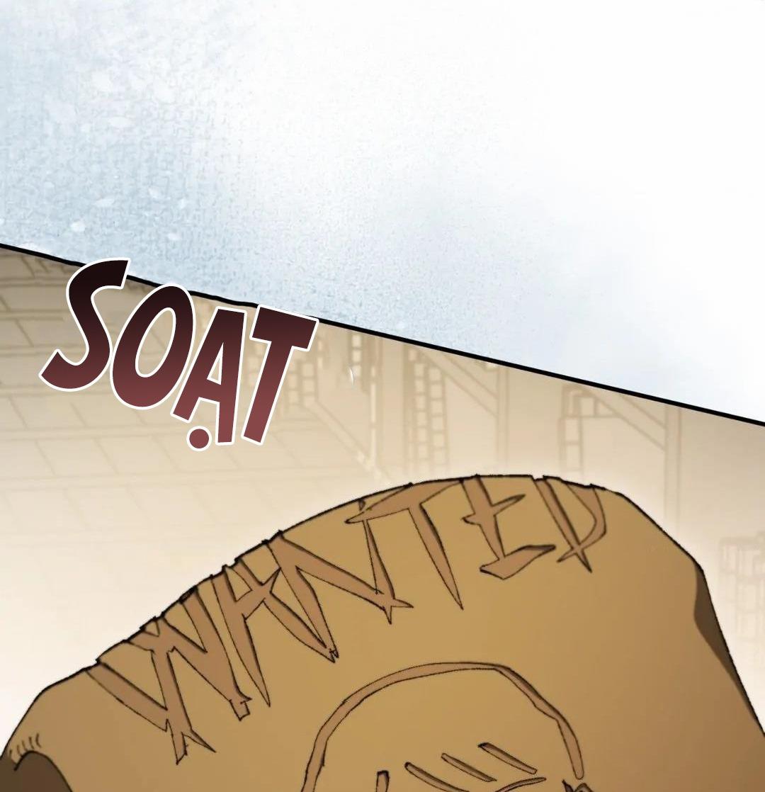 Hãy khóc đi đừng ngại ngùng! - Chap 20