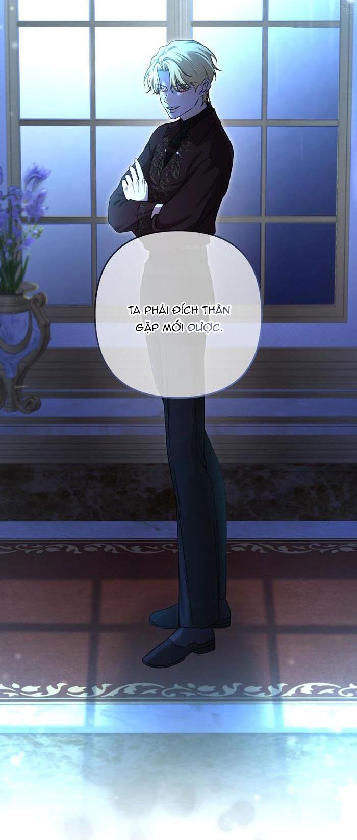 Mắc Kẹt Trong Game Hẹn Hò Của Em Gái Tôi - Chap 58