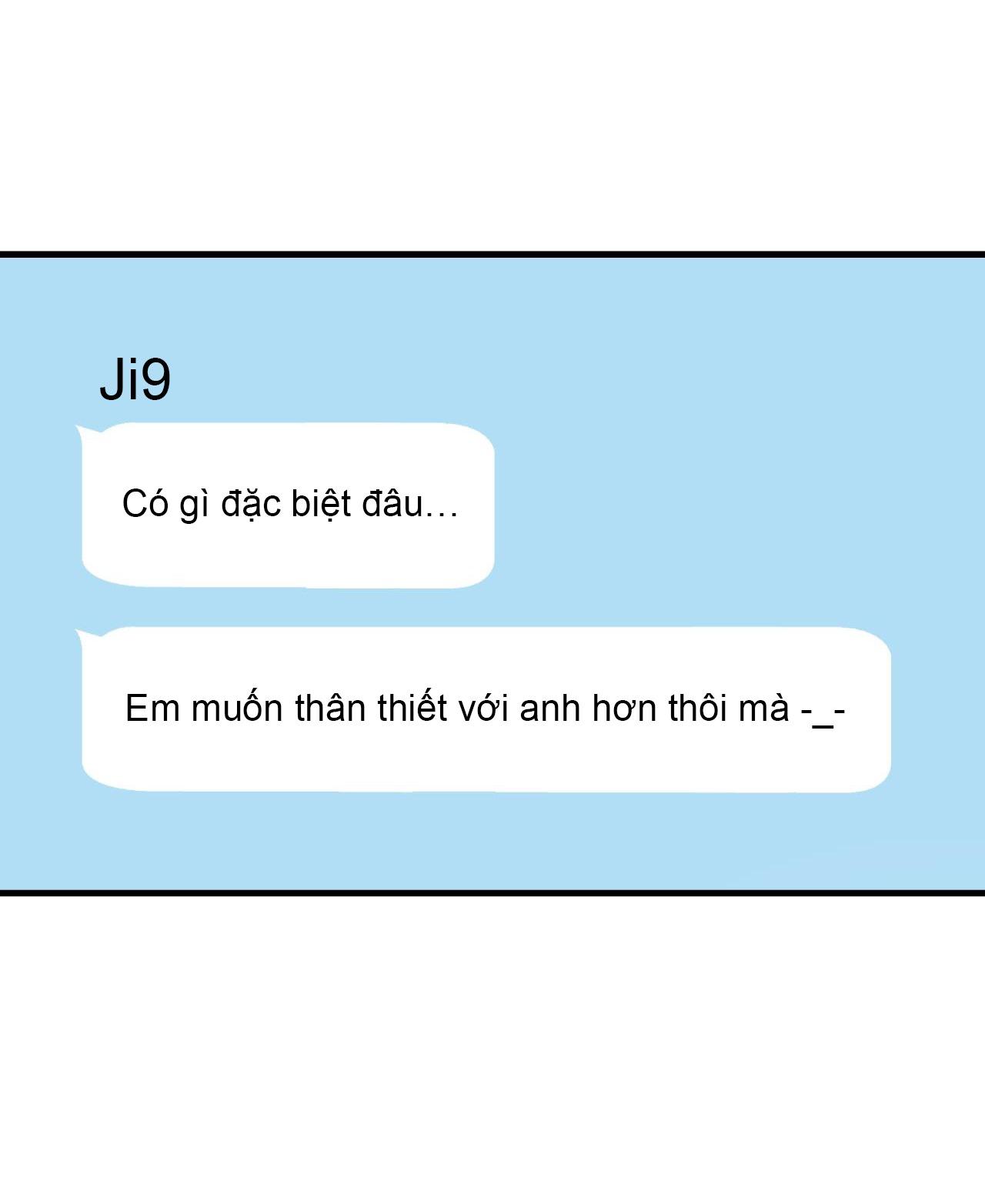 Guild member - Chap 63