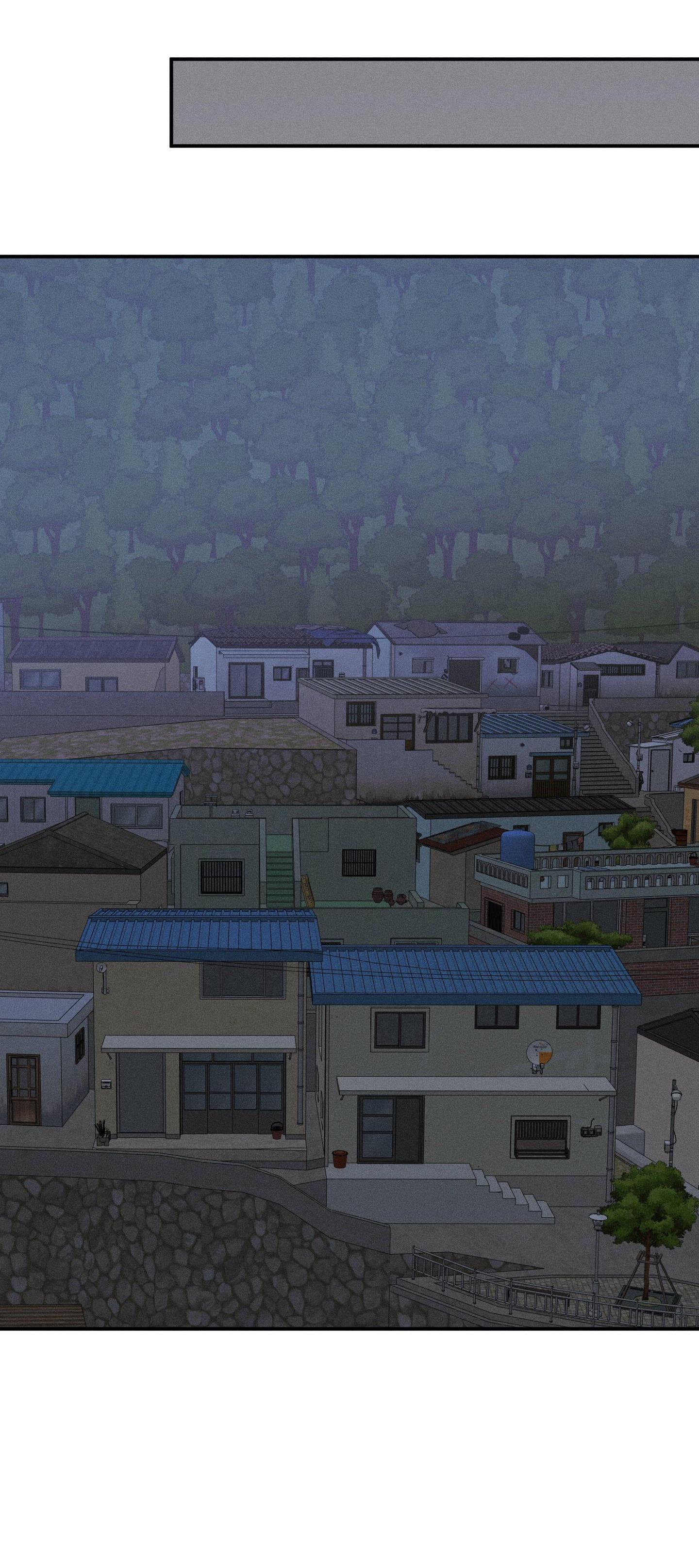 MÓN QUÀ DÀNH CHO KẺ NGẠO MẠN - Chap 58