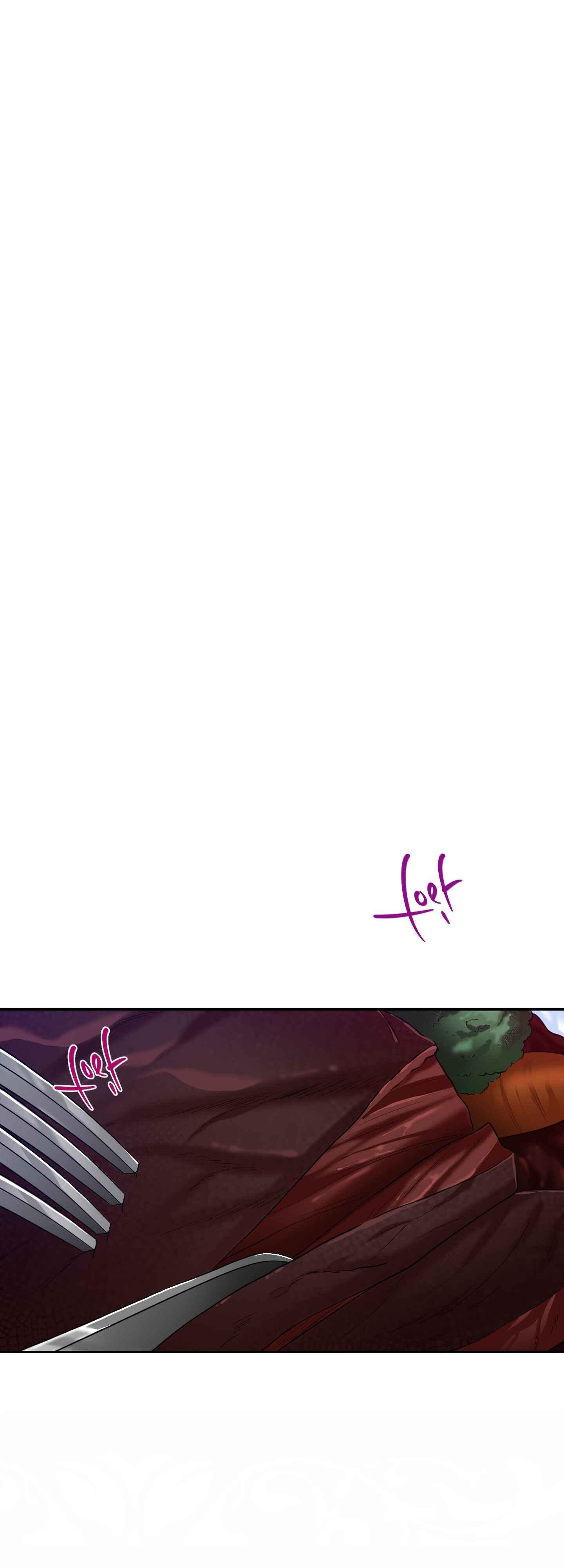 CÔNG TƯỚC MUỐN CÓ CON NỐI DÕI - Chap 27