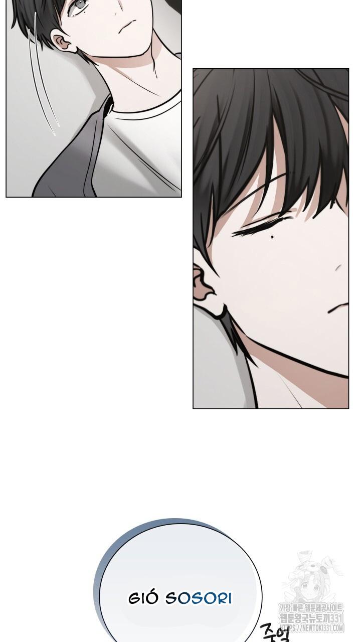 Song Trùng - Chap 64