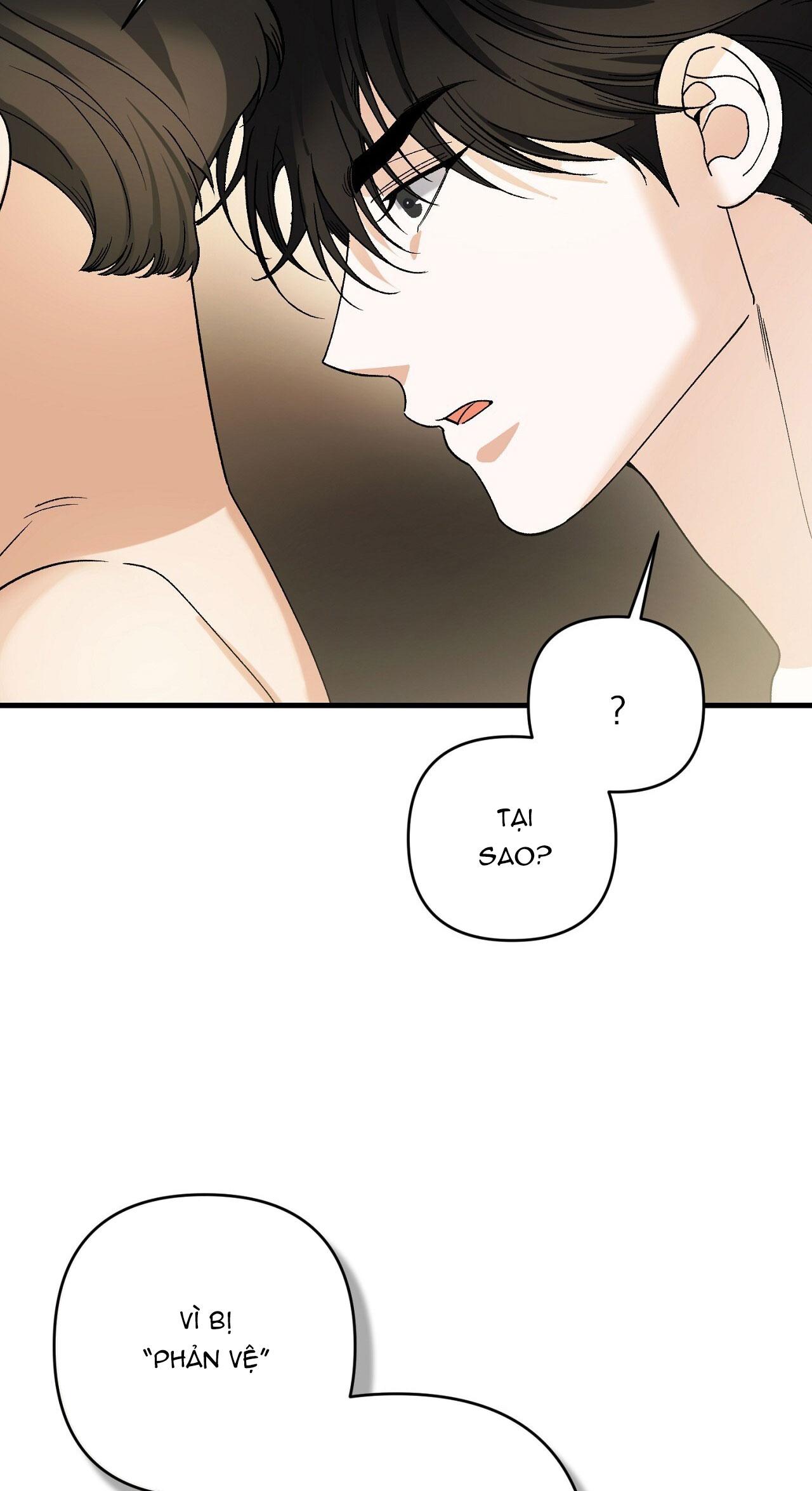 ĐIỀU KIỆN CỦA GUIDE - Chap 52