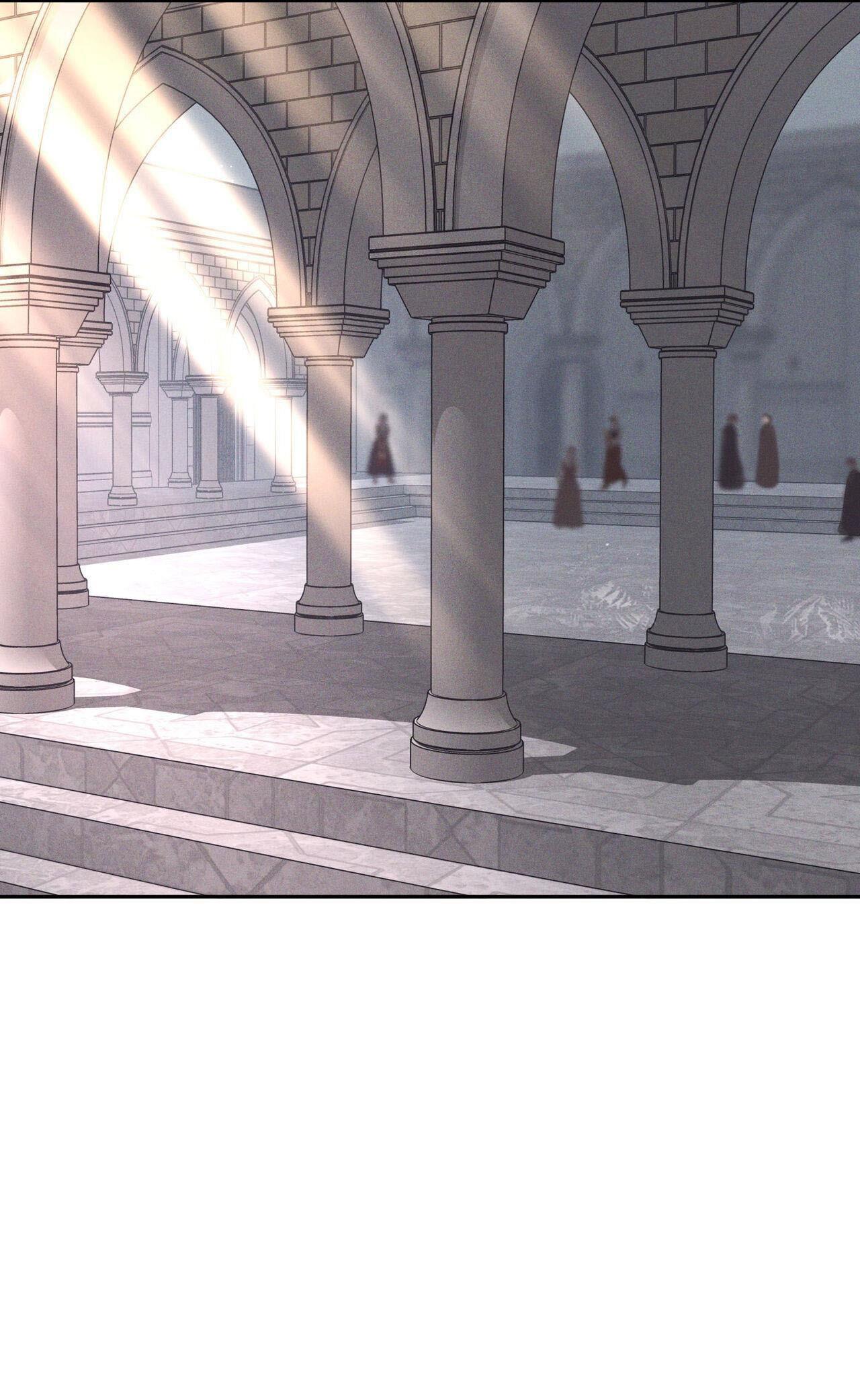 (CBunu) Antidote - Chap 33