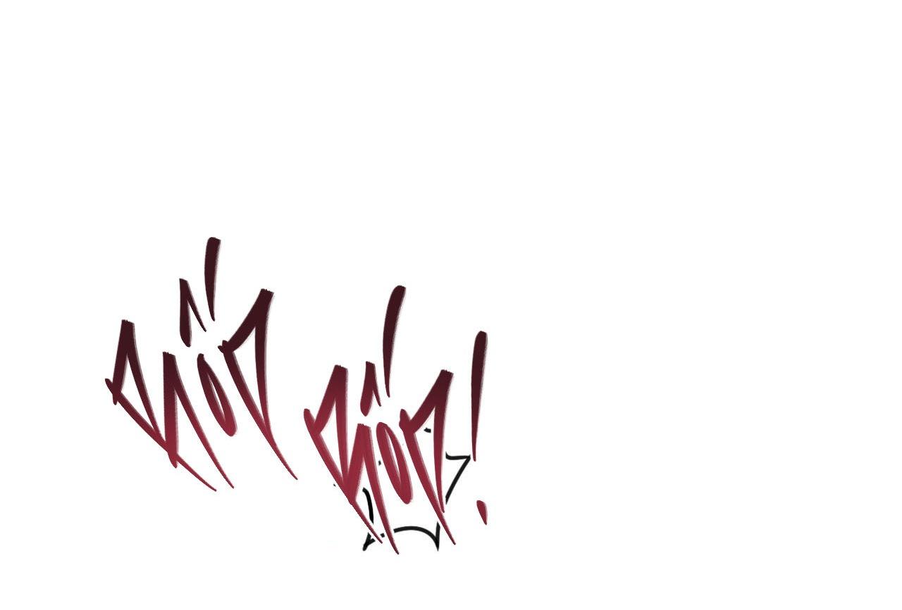 (CBunu) Khu Rừng Tĩnh Lặng - Chap 29