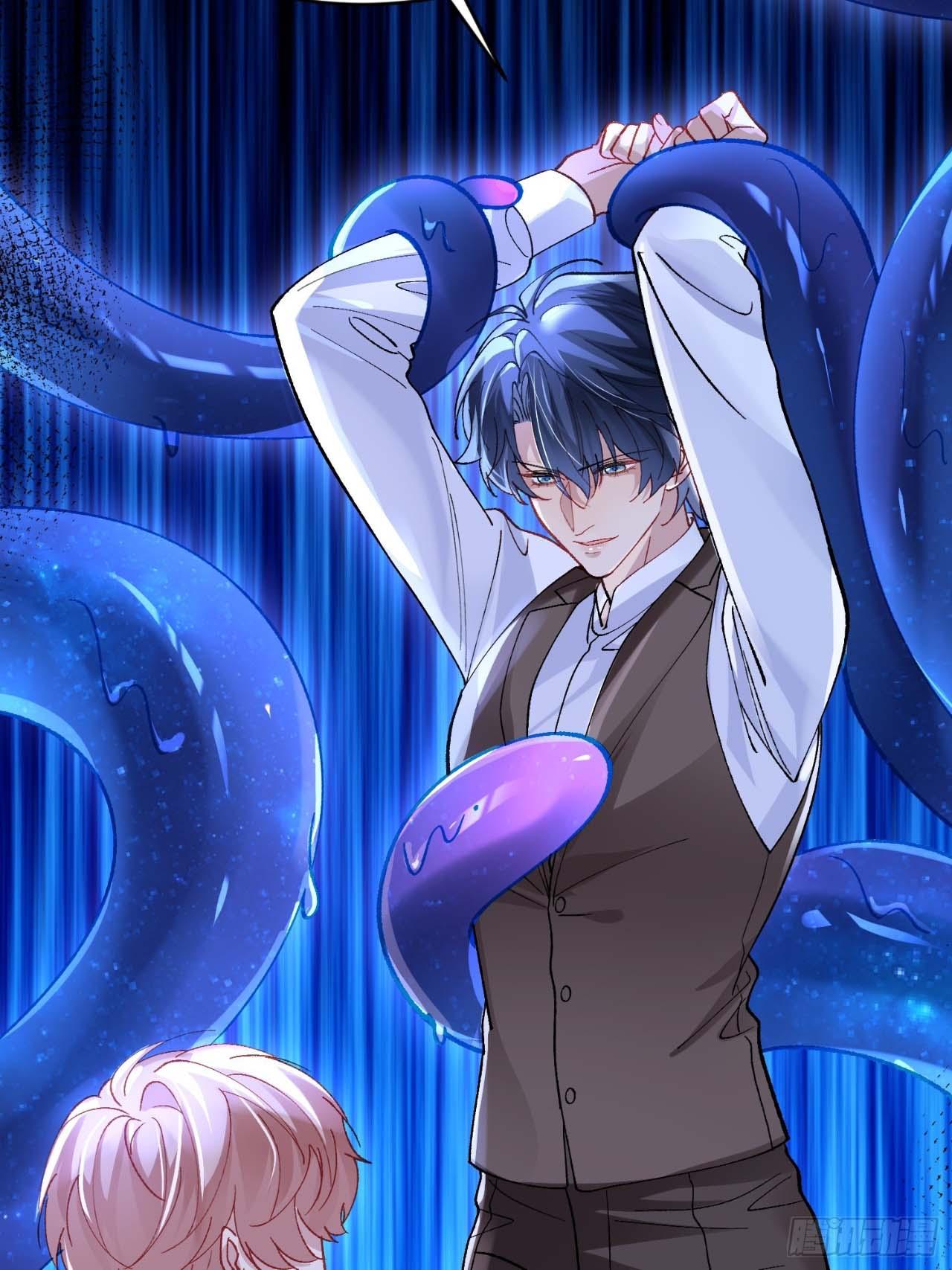 Dĩ Hạ Khi Thượng - Chap 25