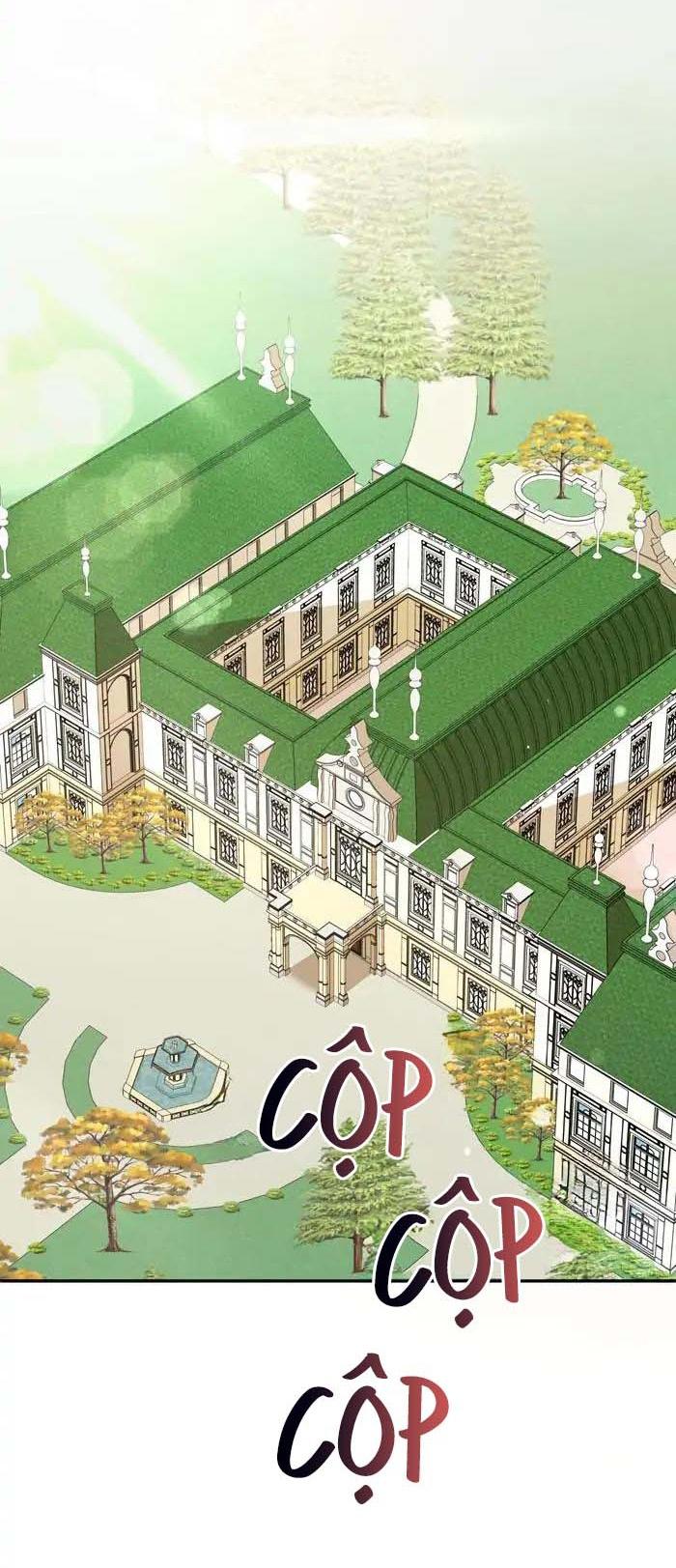 Mắc Kẹt Trong Game Hẹn Hò Của Em Gái Tôi - Chap 13