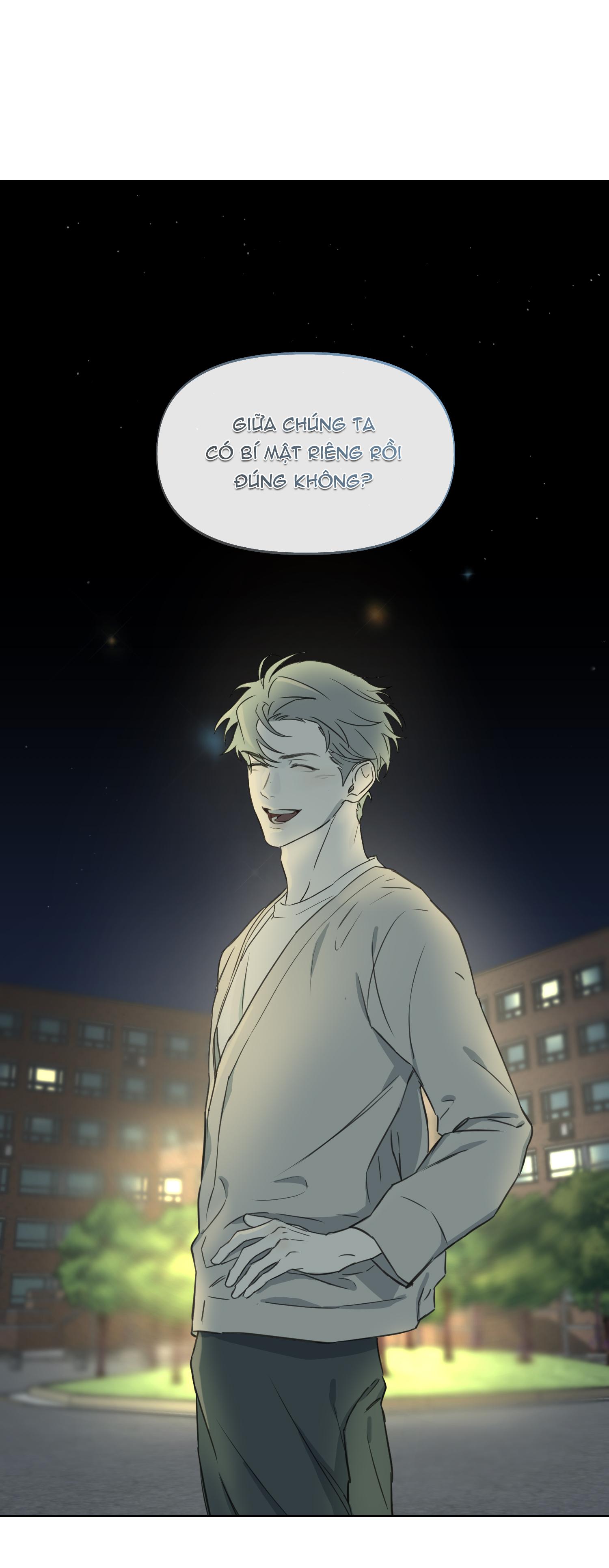 NERD PROJECT - Chap 11