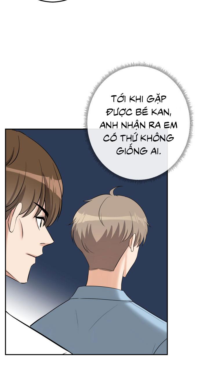 Tỉnh dậy lần nữa bỗng trở thành minh tinh rồi - Chap 8