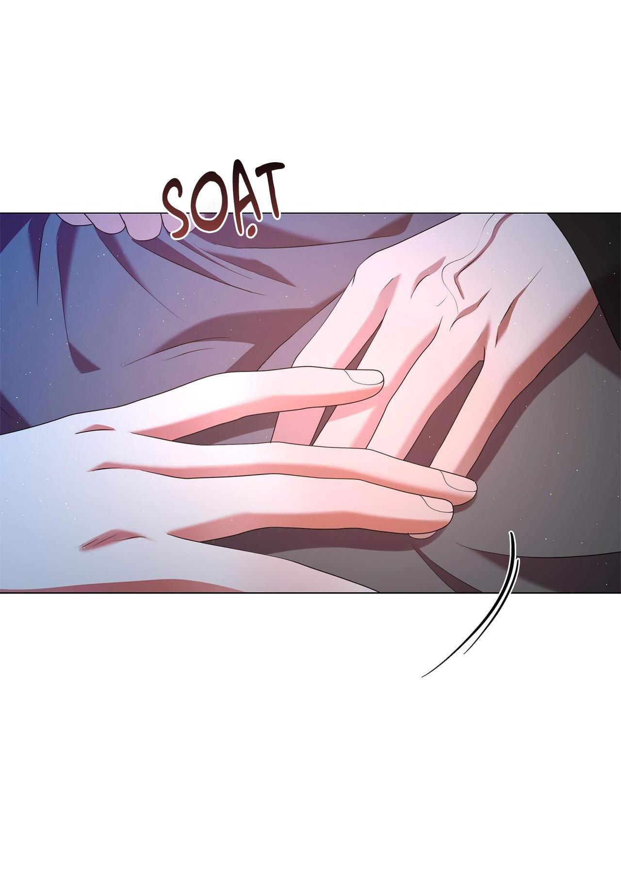 Tôi đã nuôi dạy thủ lĩnh giáo phái ác ma - Chap 32