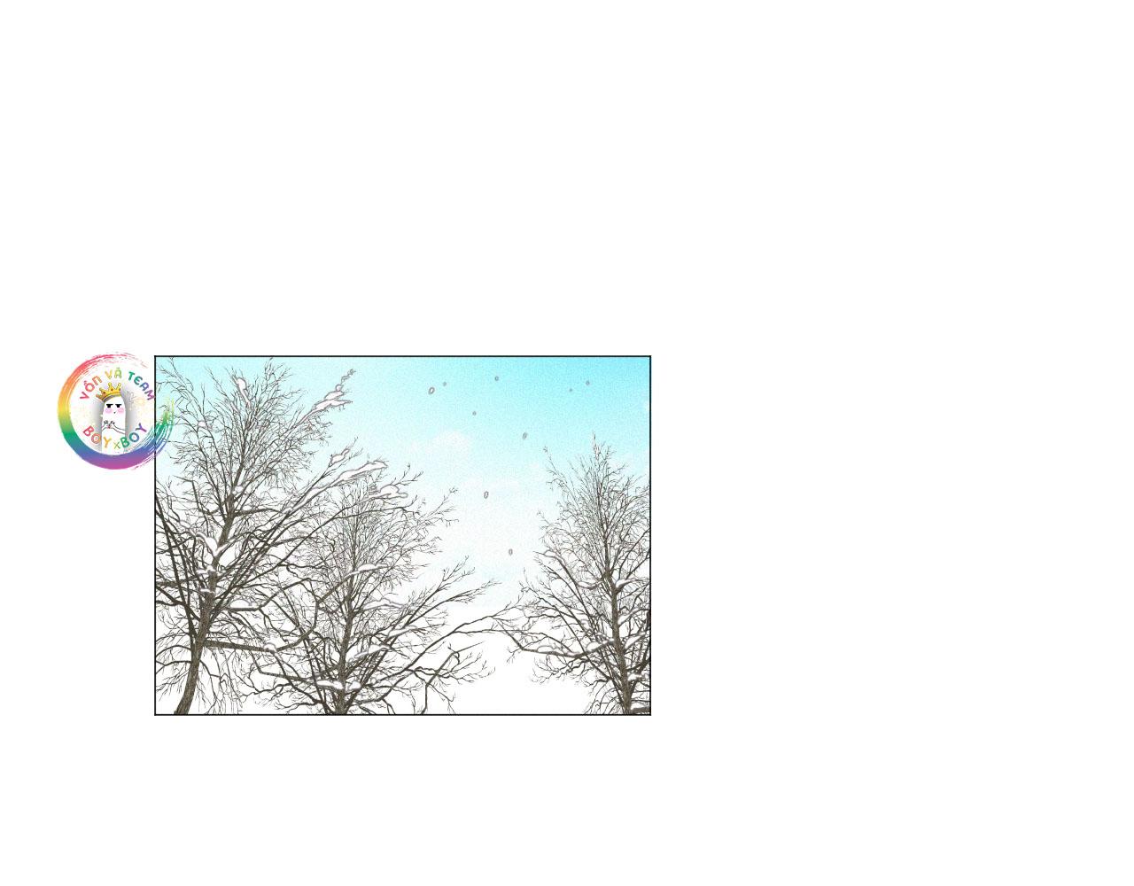 Xã Hội Mồn Lèo - Chap 74