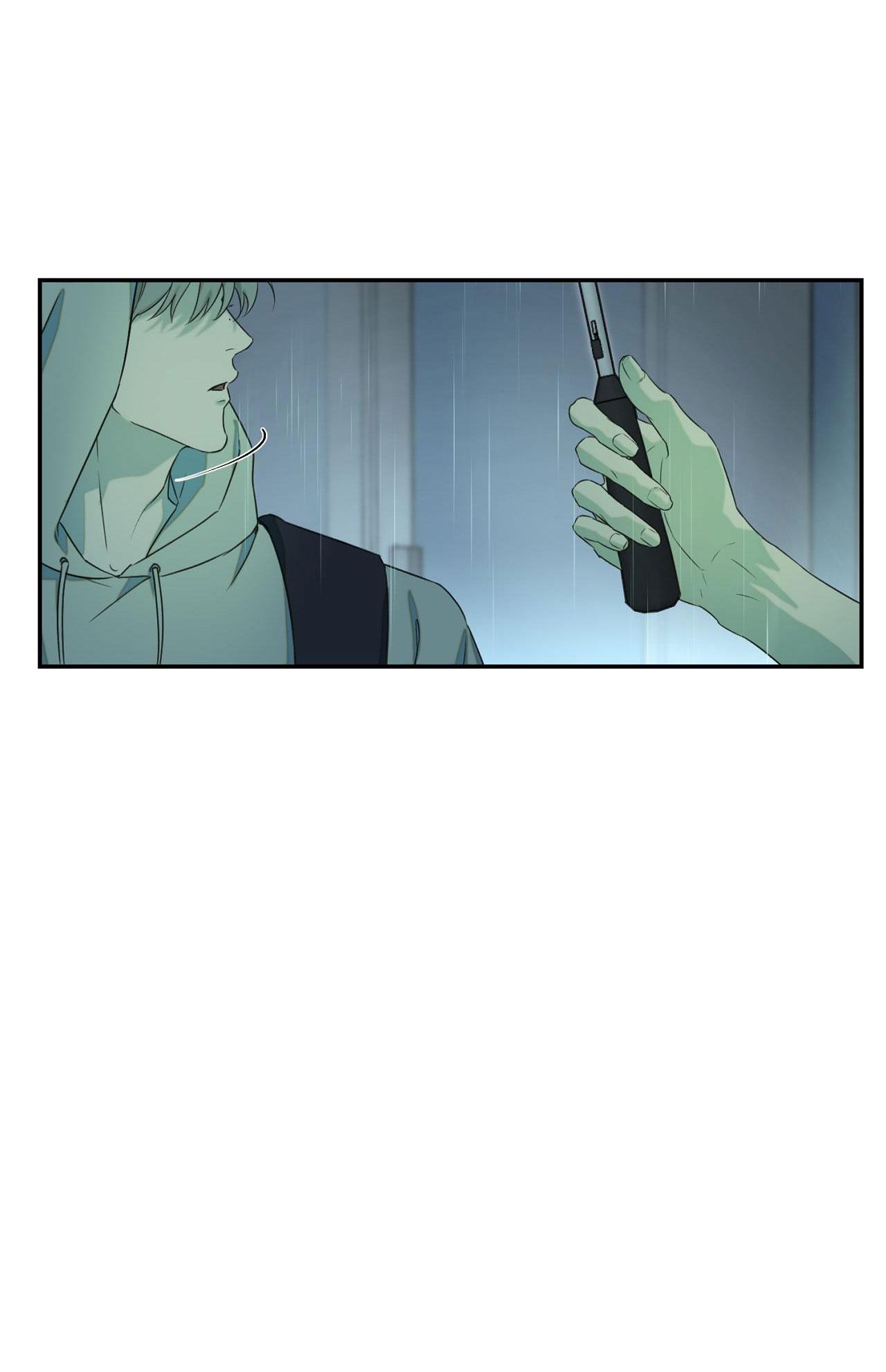 NERD PROJECT - Chap 15