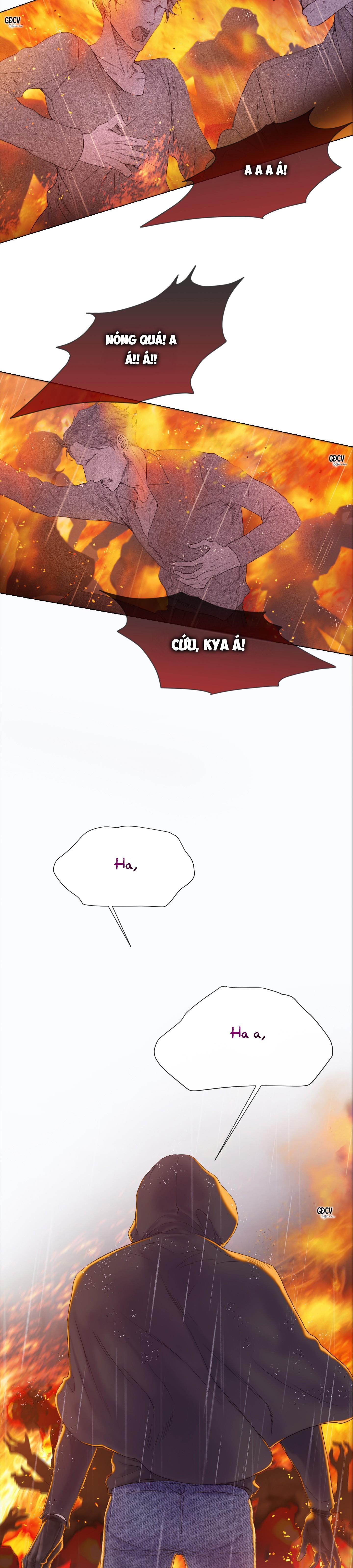 MARY JANE - Chap 44