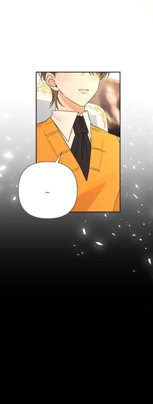 Mắc Kẹt Trong Game Hẹn Hò Của Em Gái Tôi - Chap 11