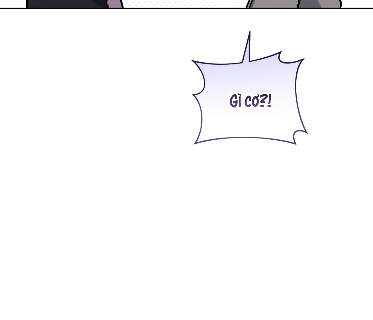 Ballboy Tactics - Chap 22