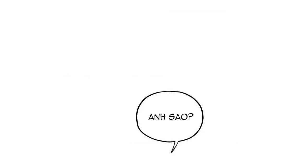 Hãy khóc đi đừng ngại ngùng! - Chap 19