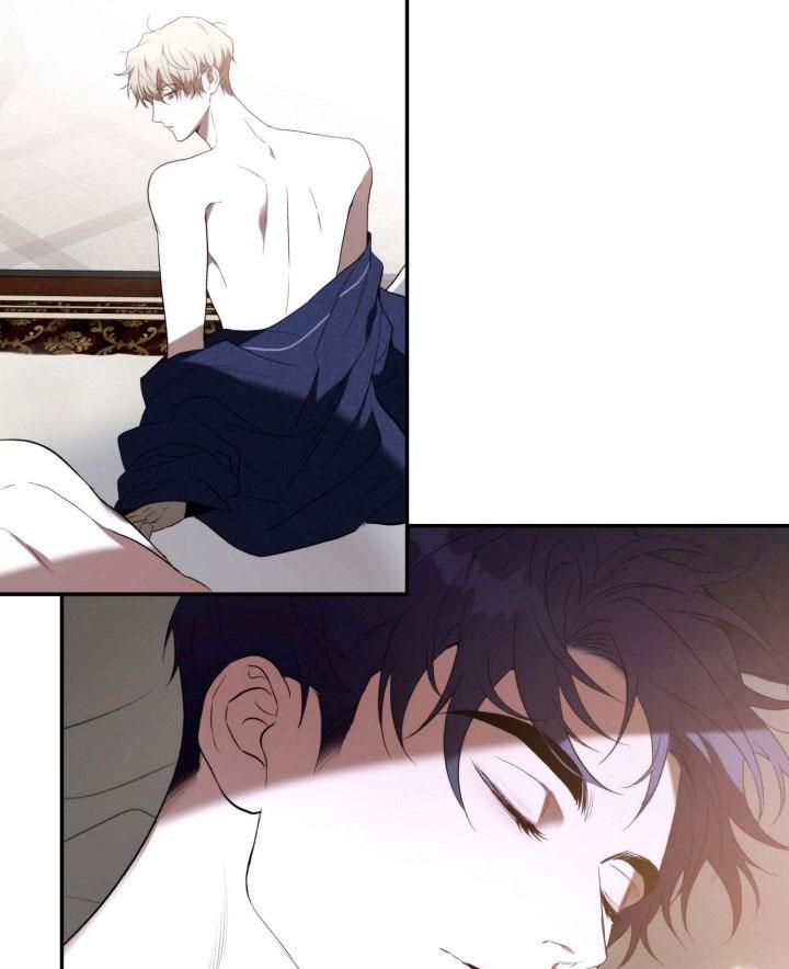 HAI ĐẤT NƯỚC, ĐẤT NƯỚC CỦA NÔ LỆ - Chap 57