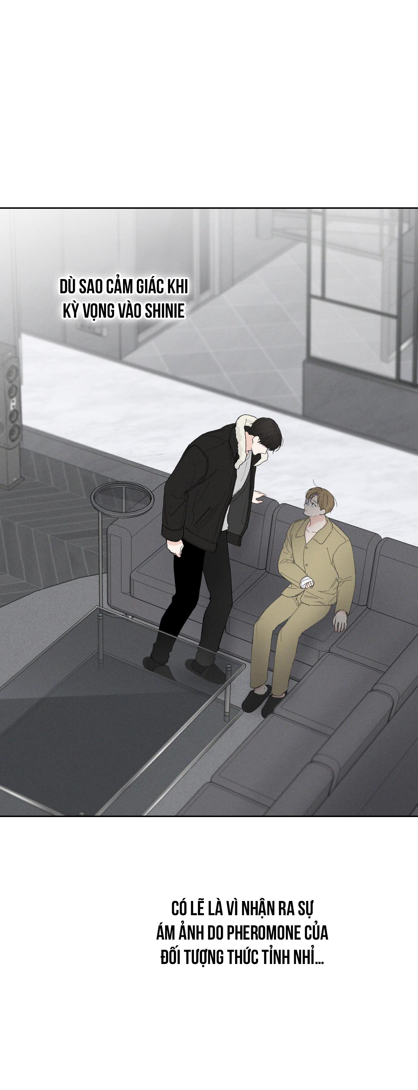 December - Chap 57