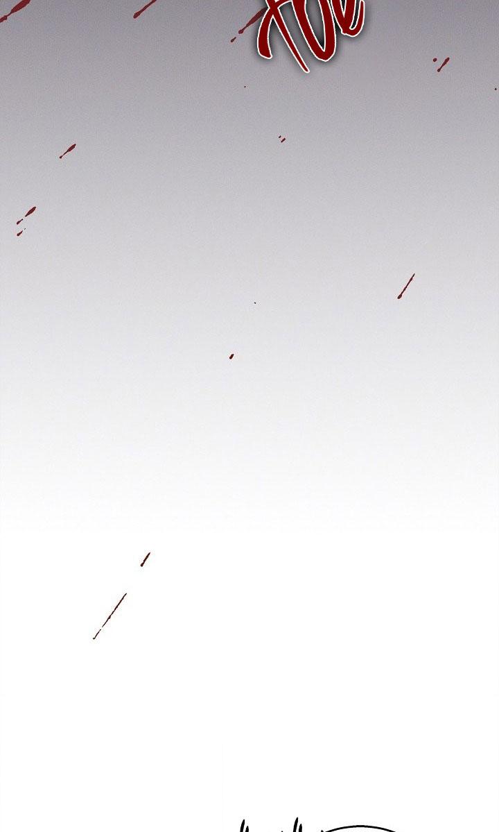 ĐÊM KHÔNG DẤU VẾT - Chap 38