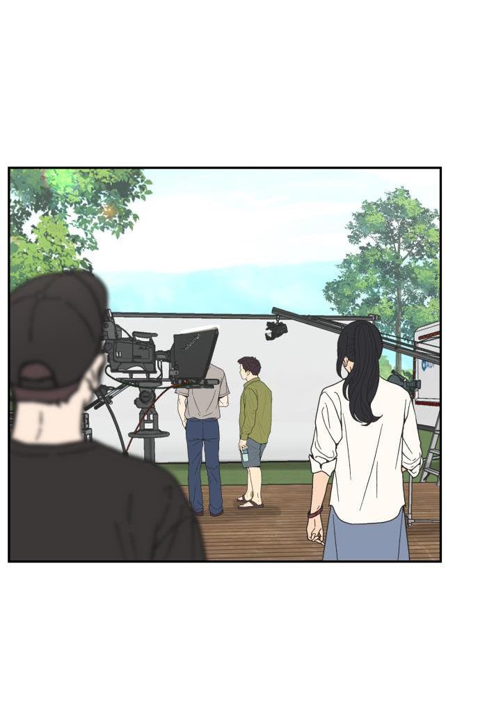 Tỉnh dậy lần nữa bỗng trở thành minh tinh rồi - Chap 18