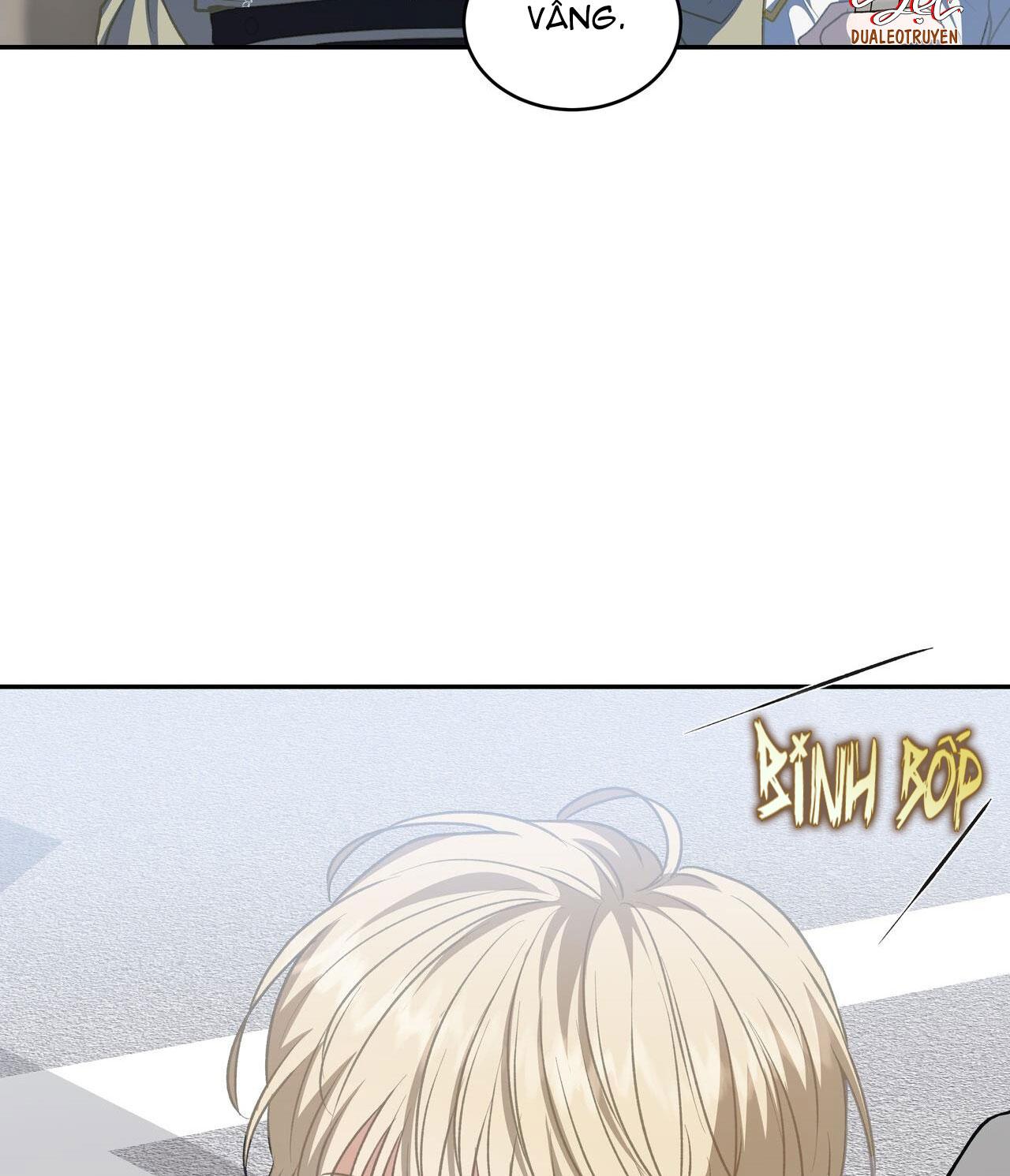 CÁCH TỒN TẠI NHƯ MỘT NGƯỜI CHƠI - Chap 54