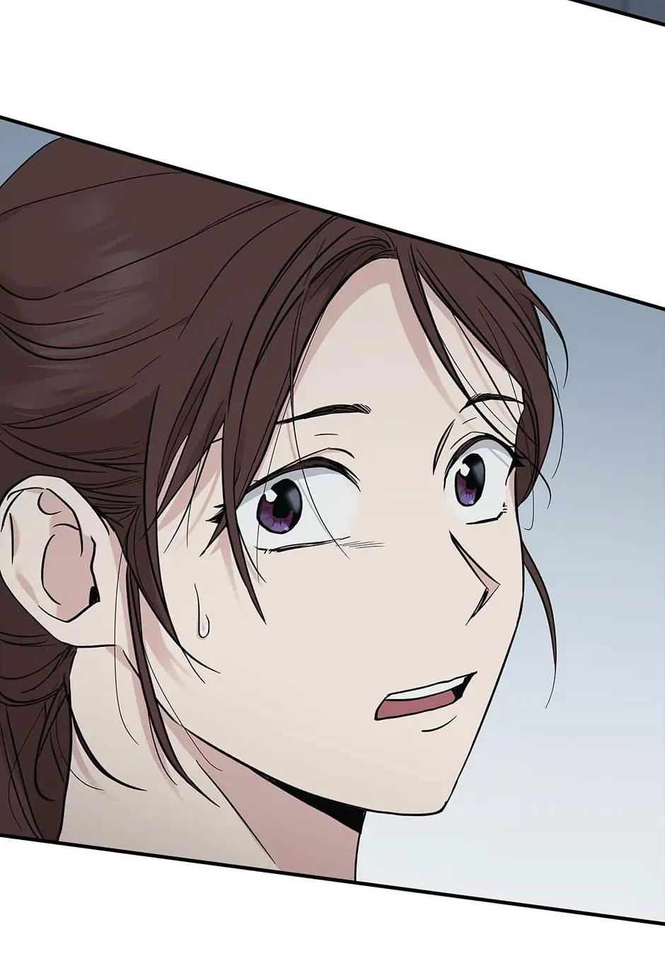 Deadman Switch - Chap 23