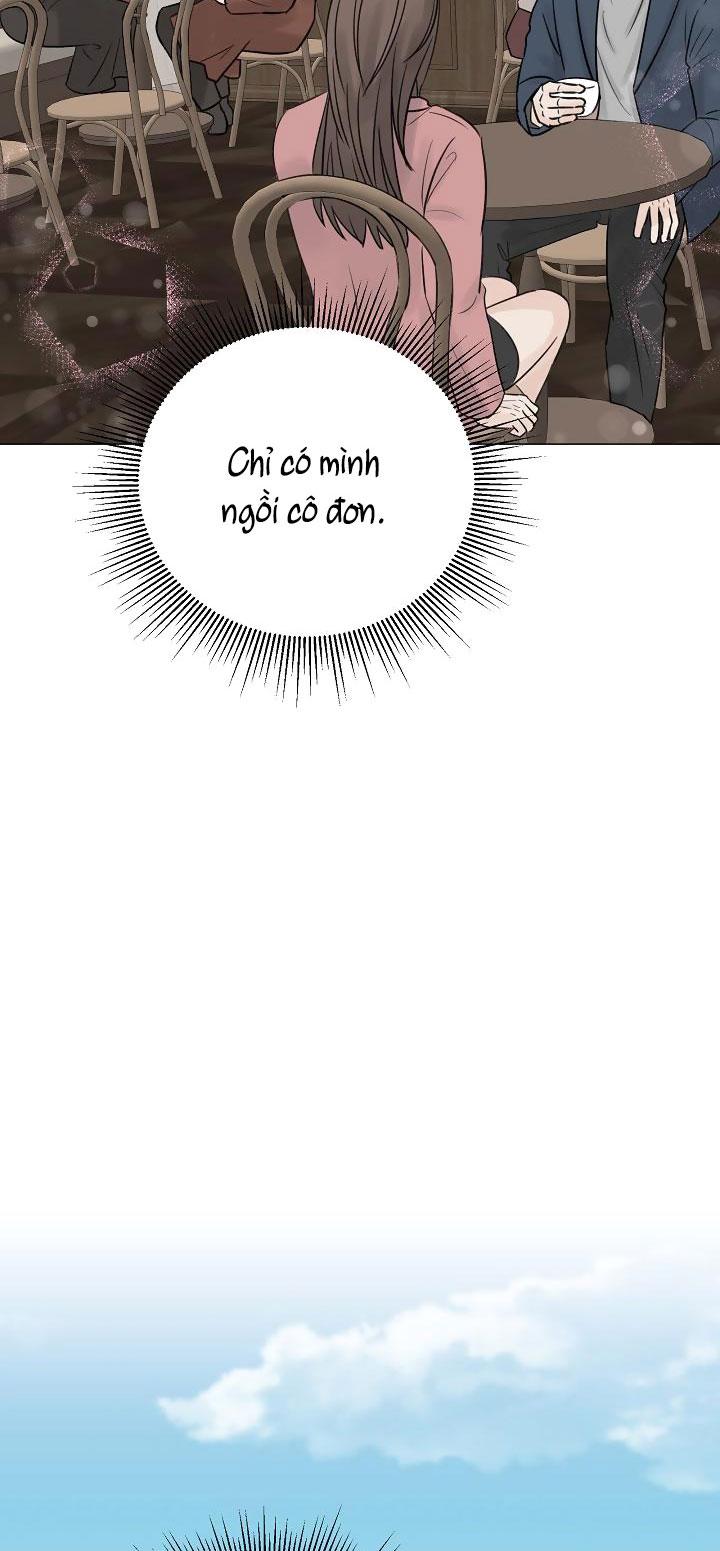 Ở LẠI BÊN TÔI - Chap 52