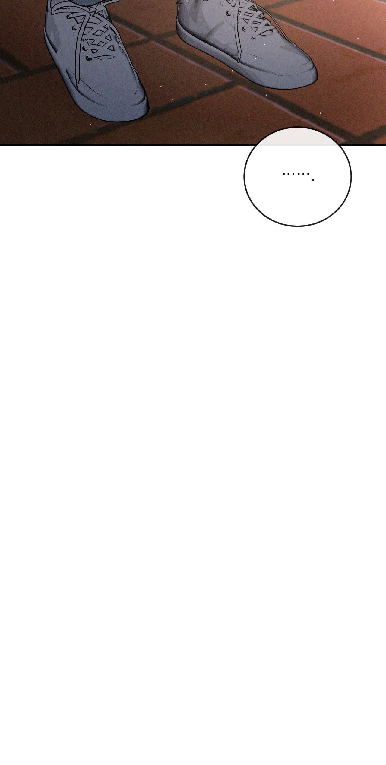 TƯƠNG PHẢN - Chap 90