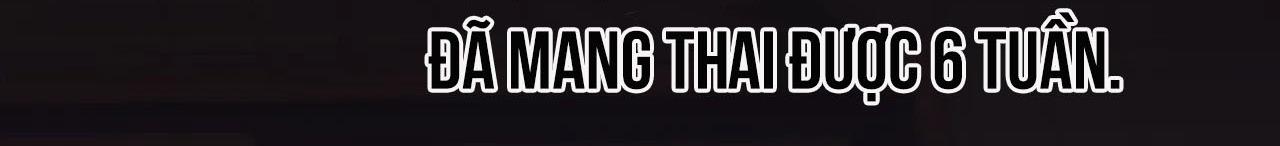 Công Cuộc Báo Thù Của Kẻ Yếu Thế - Chap 85