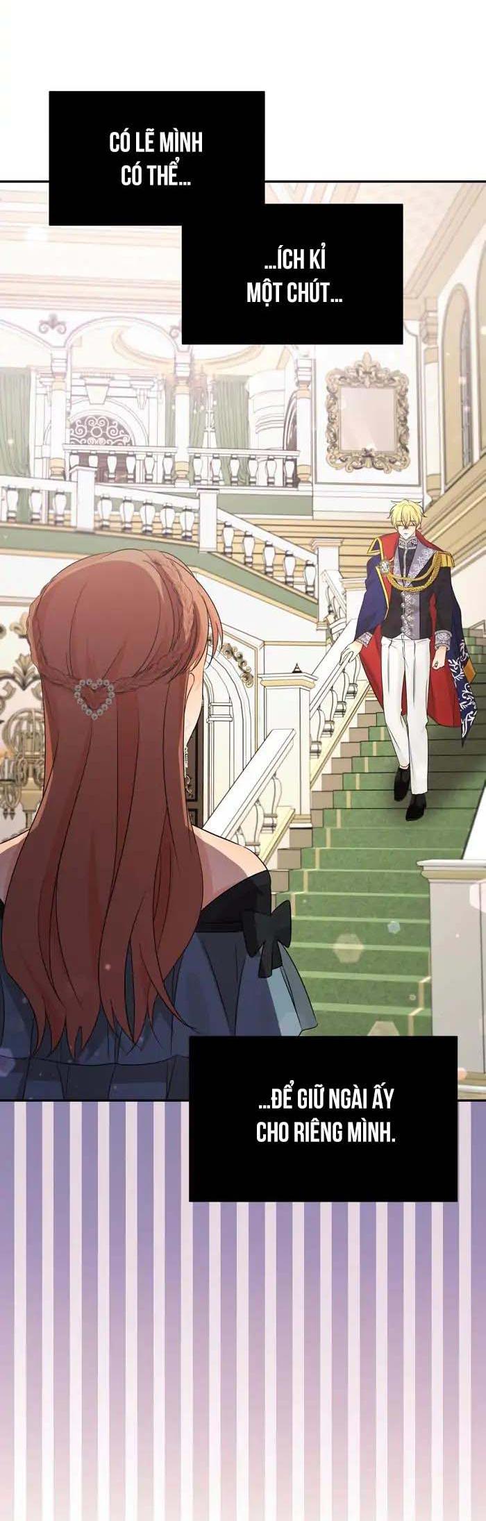 Mắc Kẹt Trong Game Hẹn Hò Của Em Gái Tôi - Chap 15