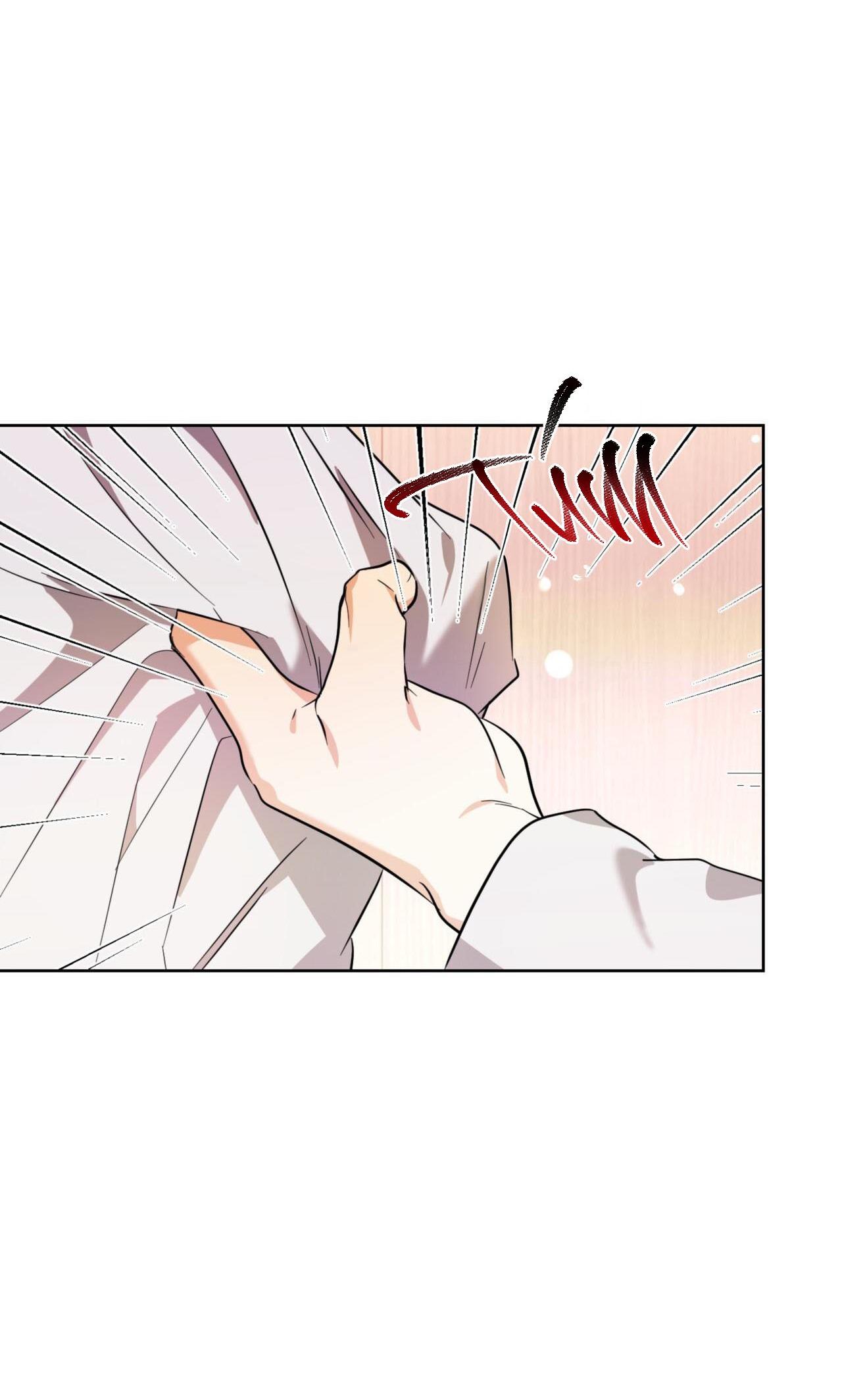 (CBunu) Khu Rừng Tĩnh Lặng - Chap 66