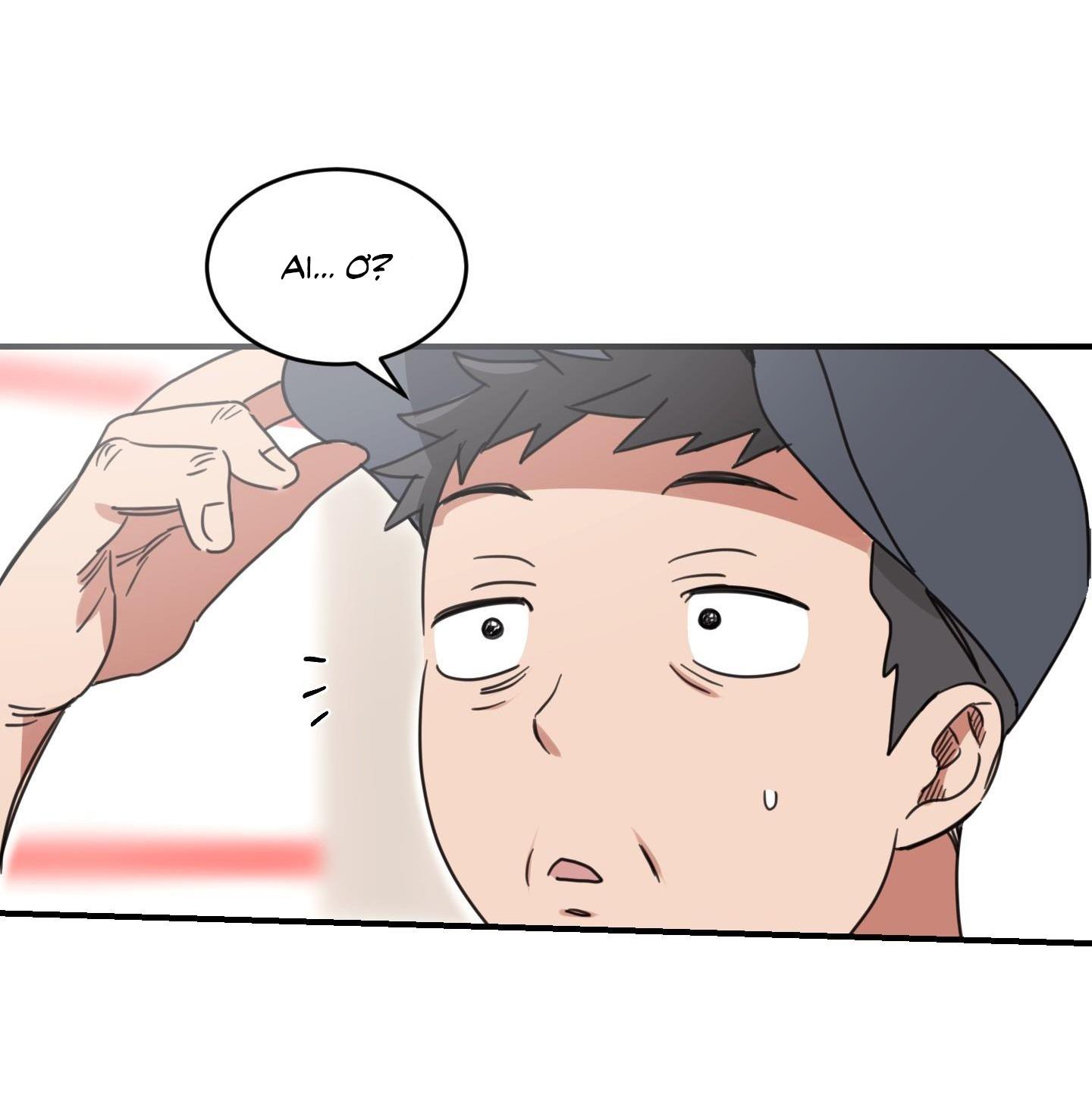 NGÔI NHÀ HƯỚNG MẶT TRỜI MỌC - Chap 27