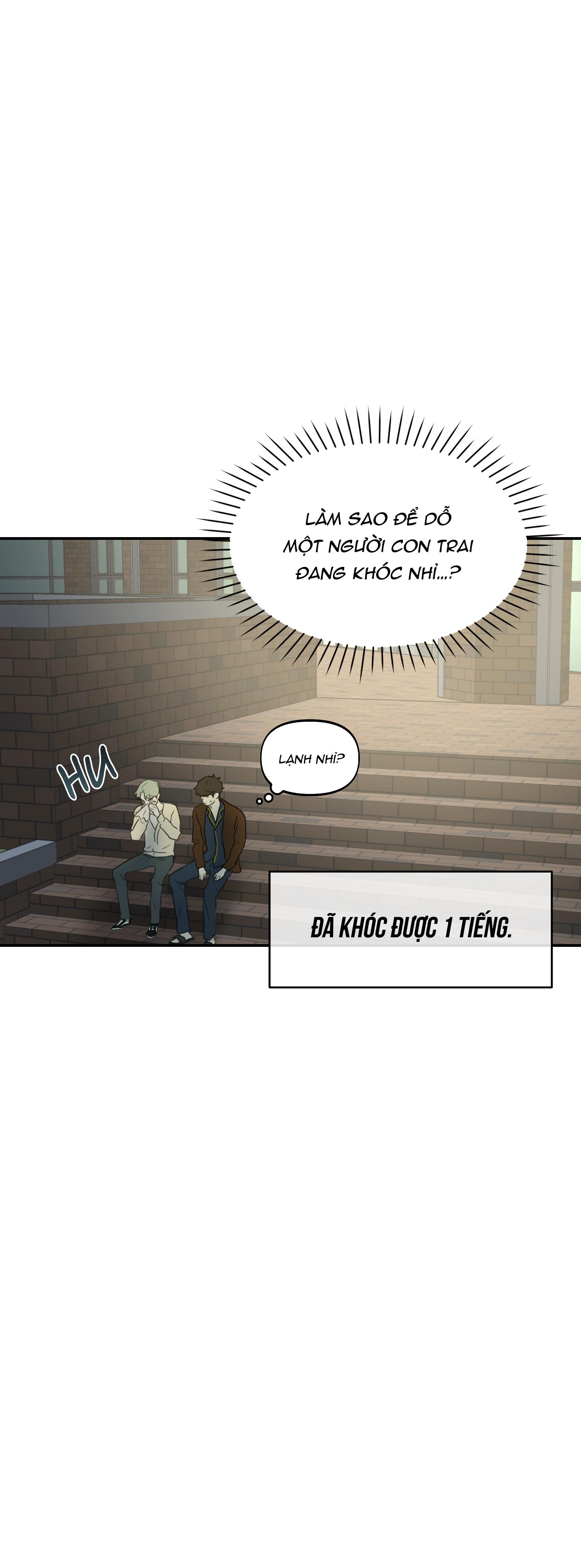 NERD PROJECT - Chap 11