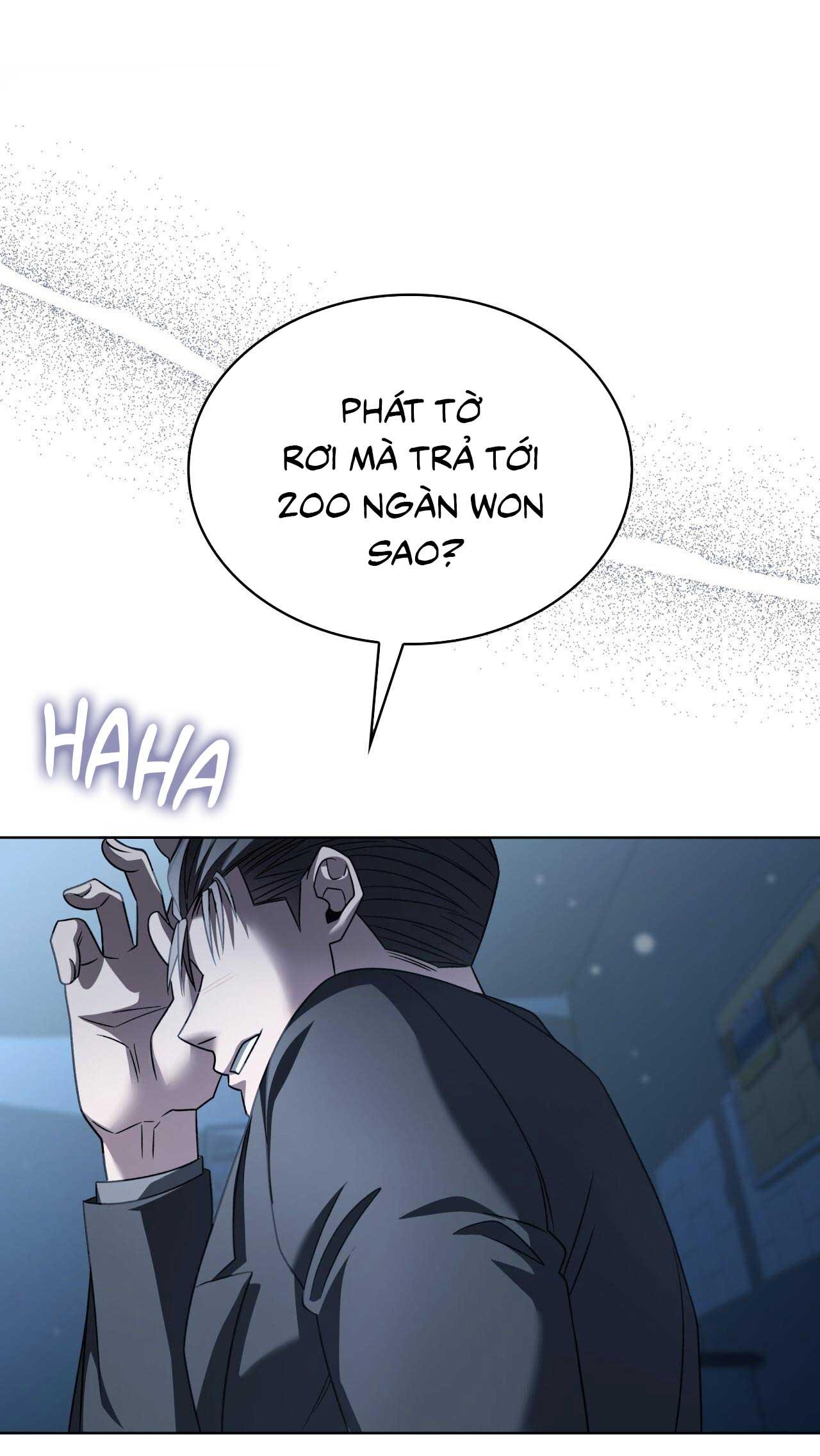 Raw - Chap 17