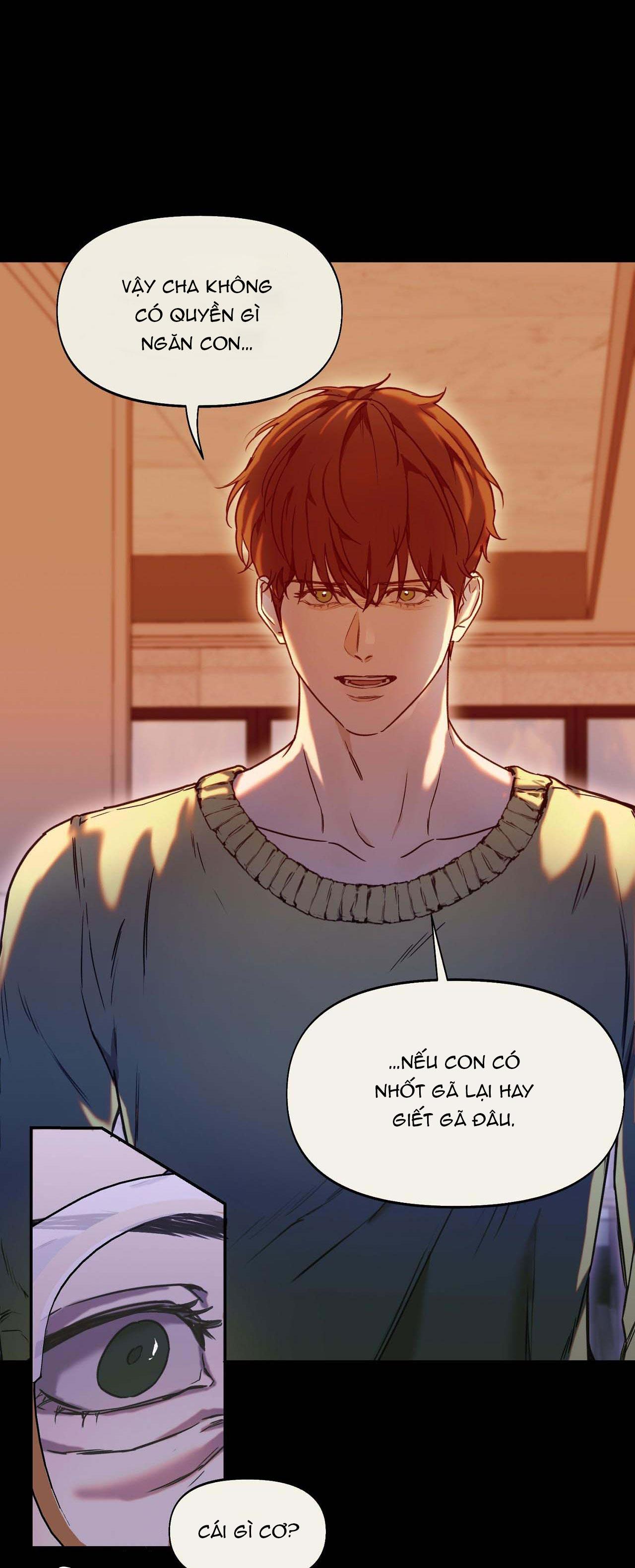 NERD PROJECT - Chap 20