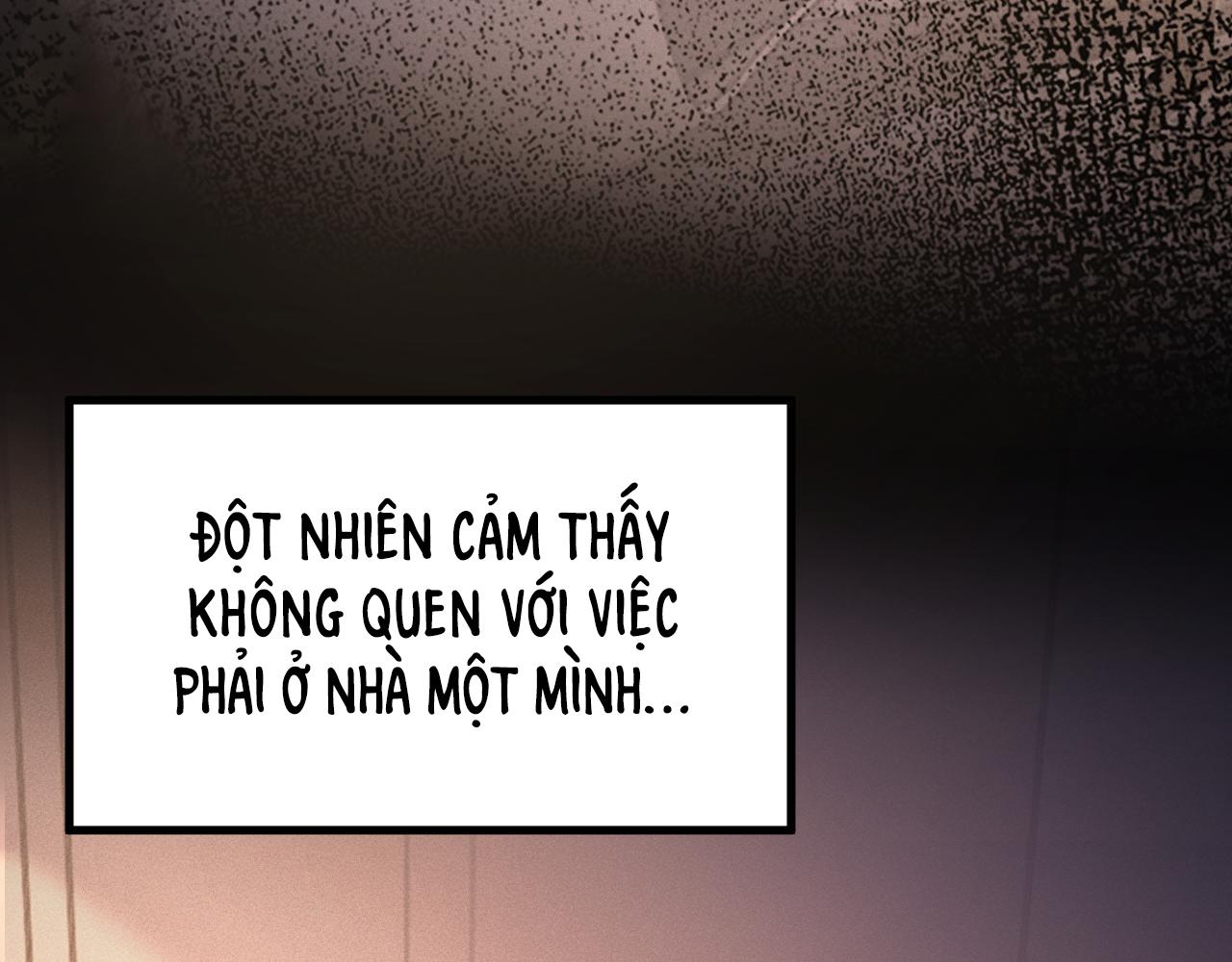 Cuộc Đối Đầu Gay Gắt - Chap 66