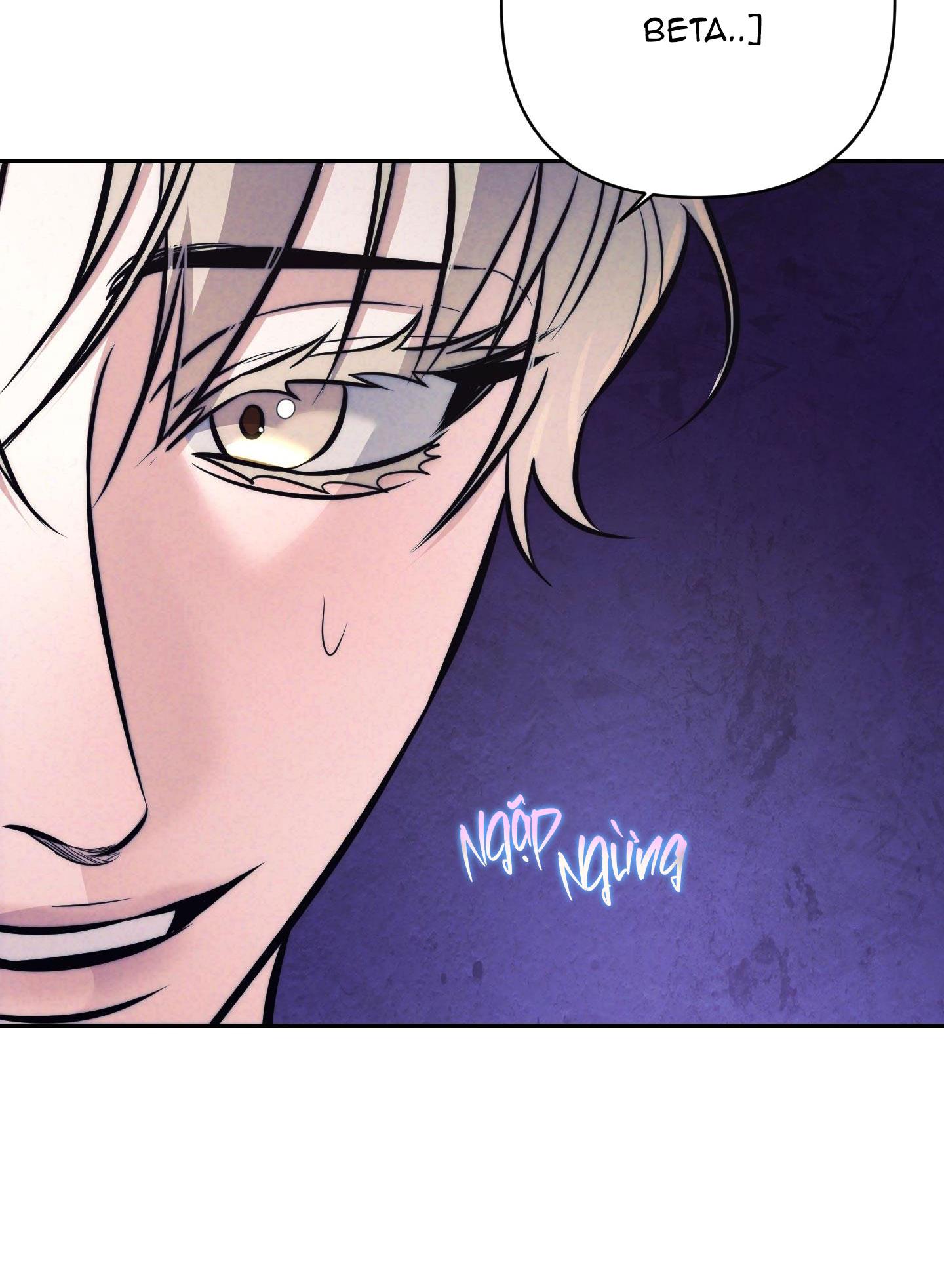 KỲ THỊ - Chap 32
