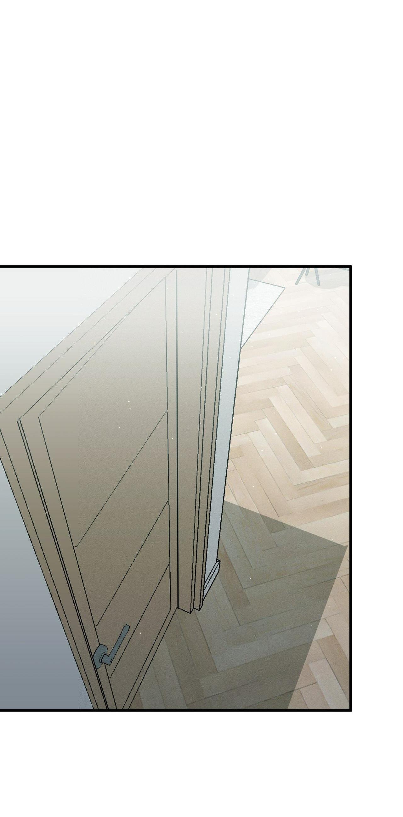 CHỜ CHÚT! ĐỪNG DI CHUYỂN - Chap 9