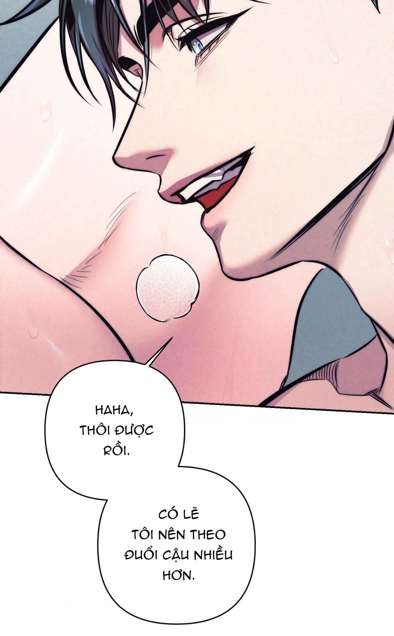 KỲ THỊ - Chap 29