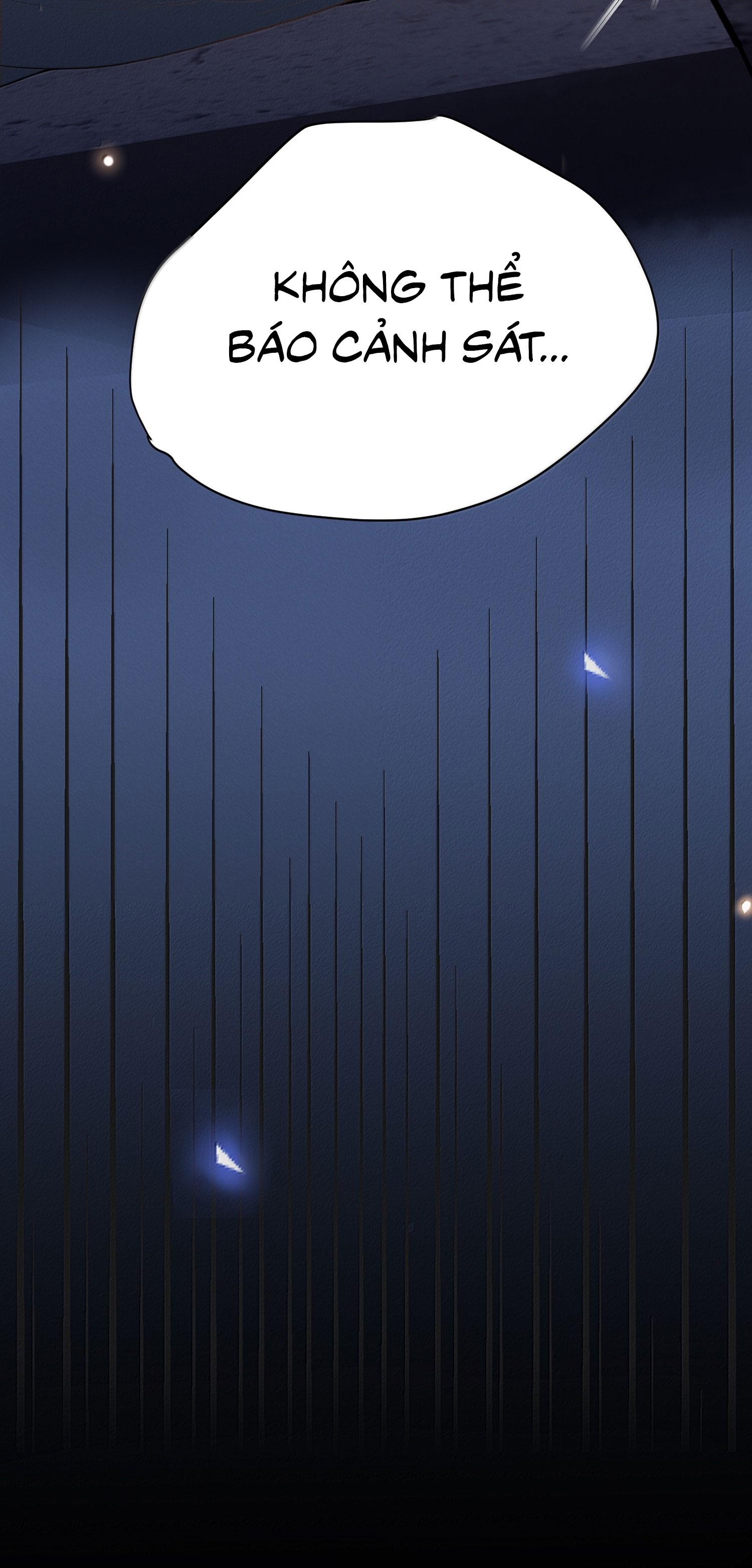 Lai sinh bất kiến - Chap 143