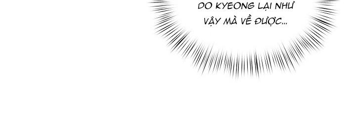 Không Hơn Không Kém - Chap 30