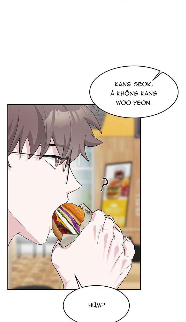 TIỂU THỬ: BẮT ĐẦU MÙA HÈ - Chap 26