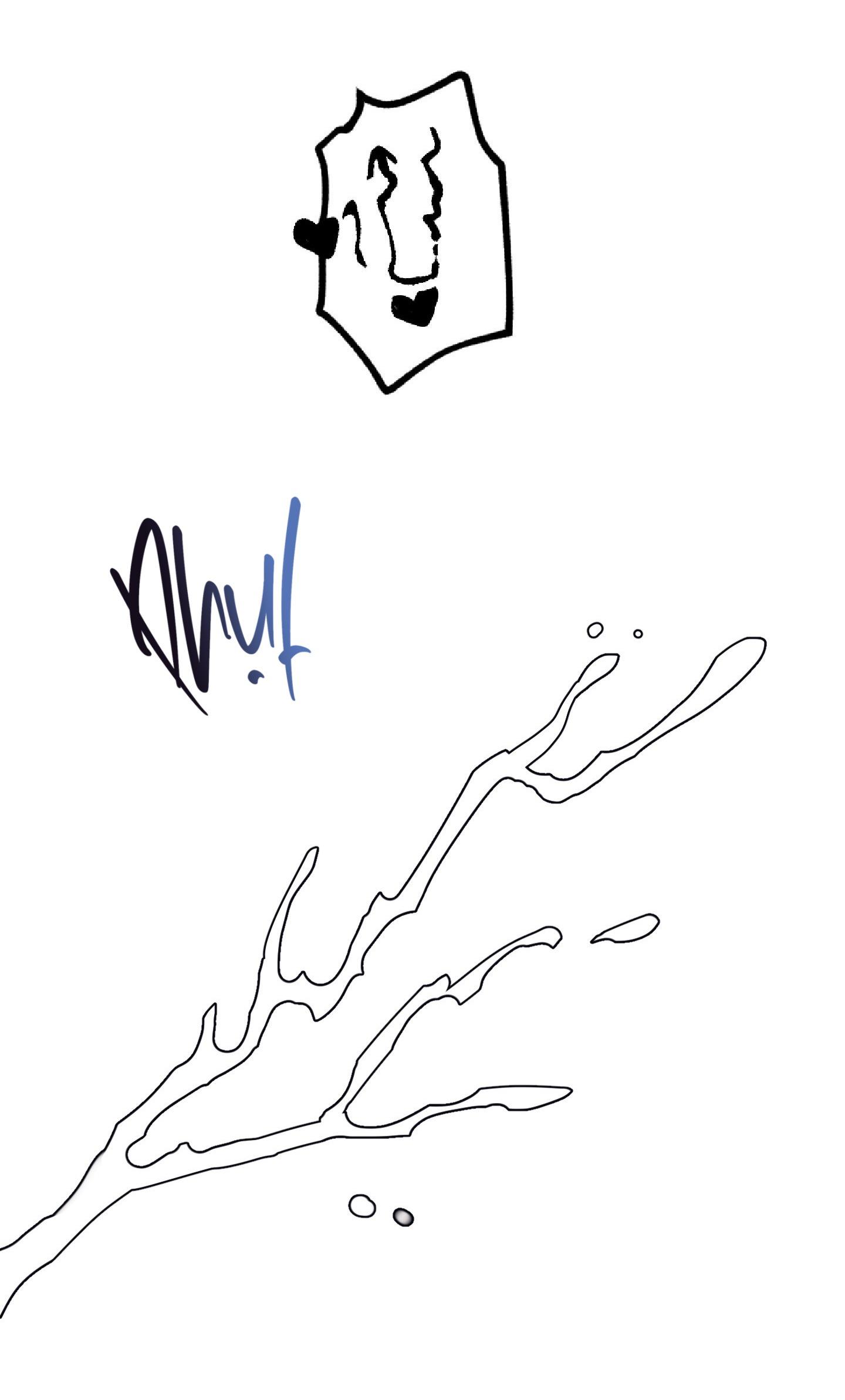 ALPHA MẤT TƯ CÁCH - Chap 4