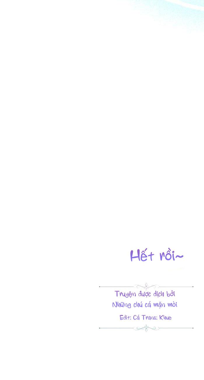 Mắc Kẹt Trong Game Hẹn Hò Của Em Gái Tôi - Chap 60