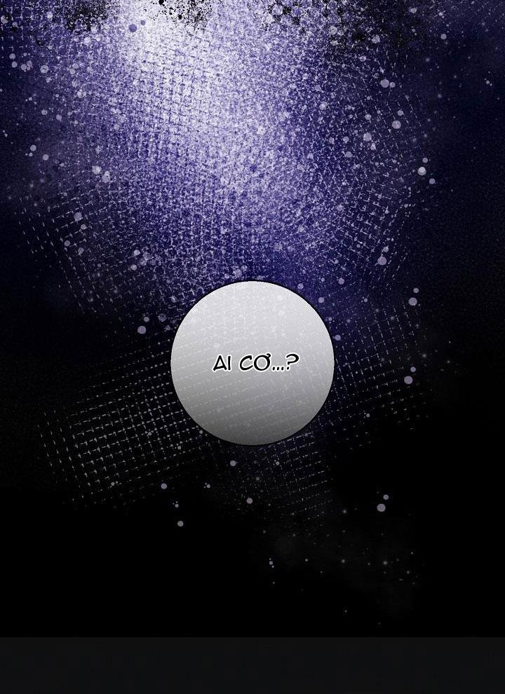 ĐÊM KHÔNG DẤU VẾT - Chap 22