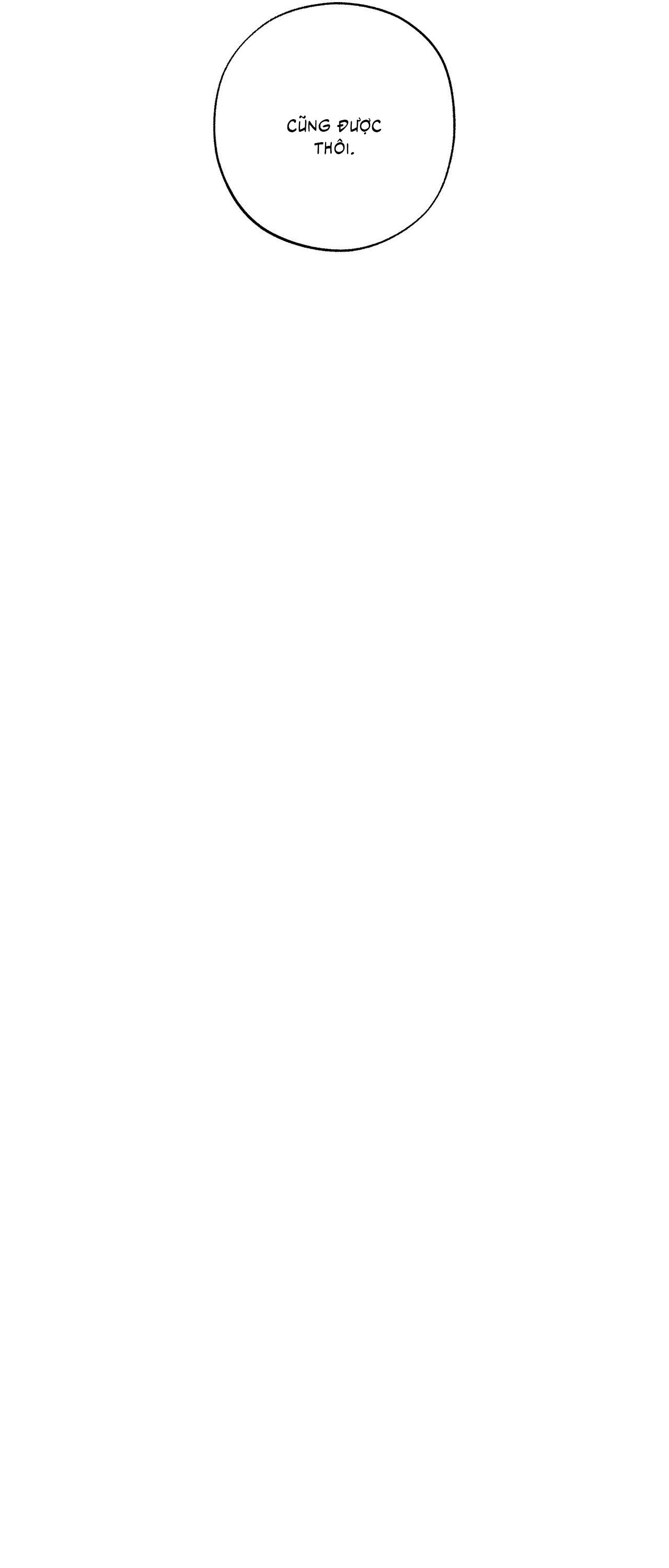 Chó Săn Của Sisyphus - Chap 7